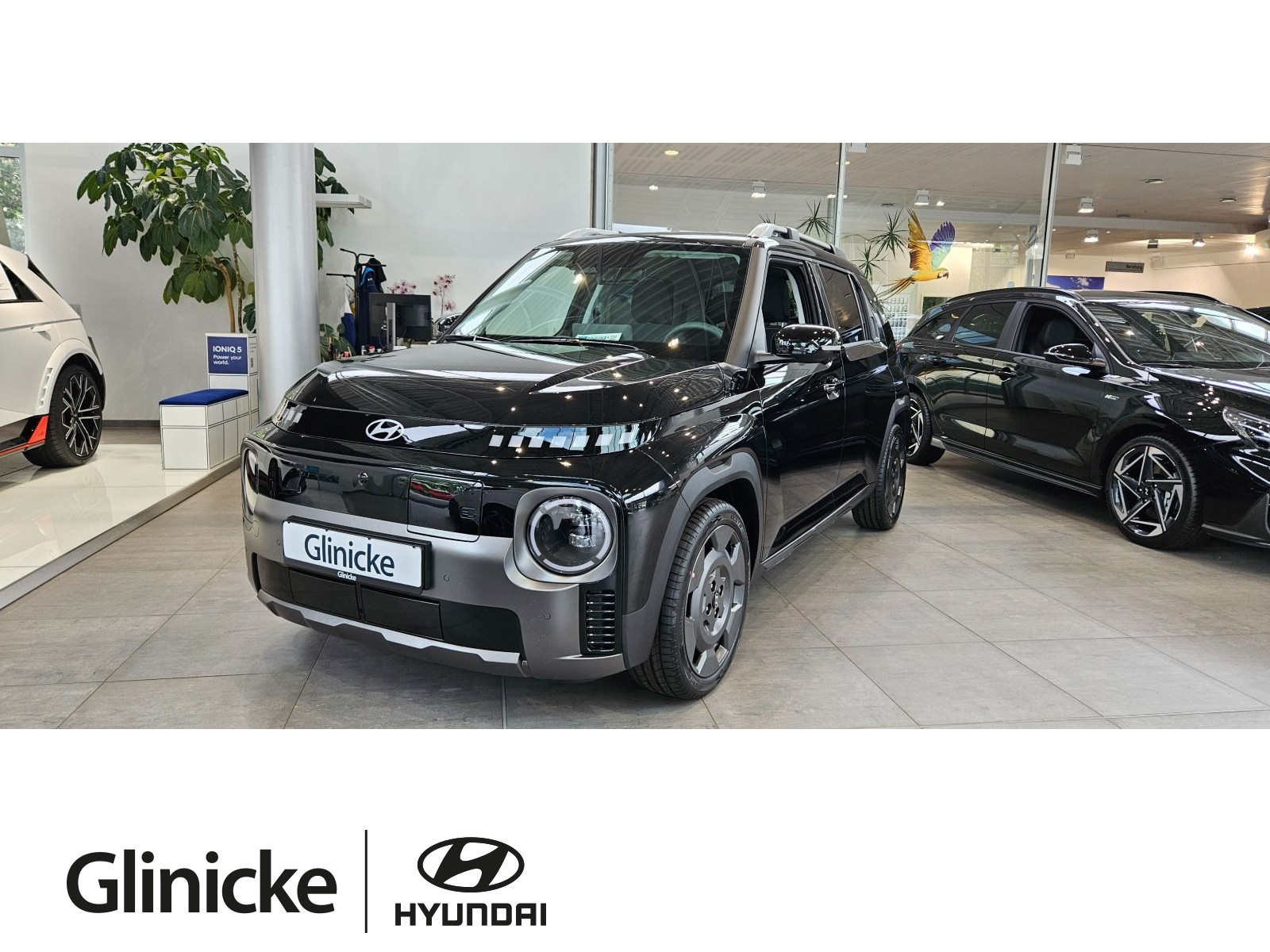 Hyundai - INSTER_1