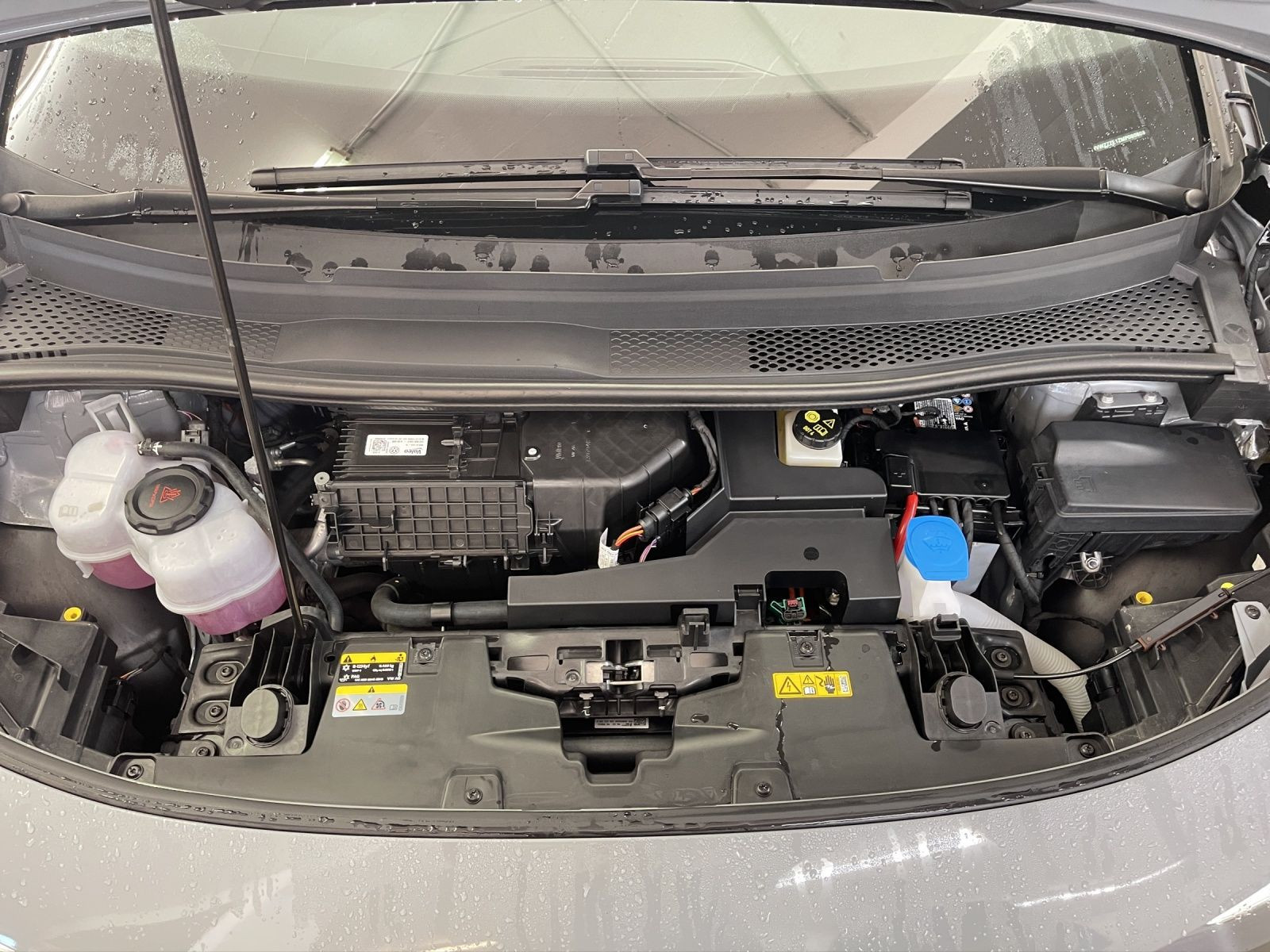 Volkswagen - ID.3_23
