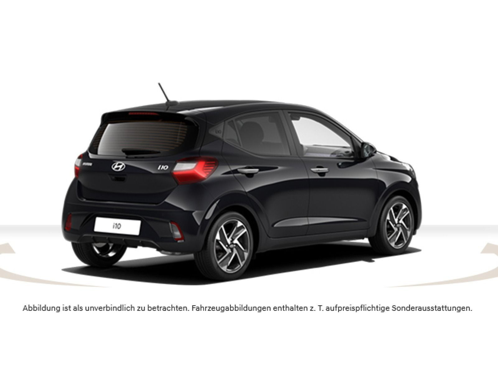 Hyundai - i10_3