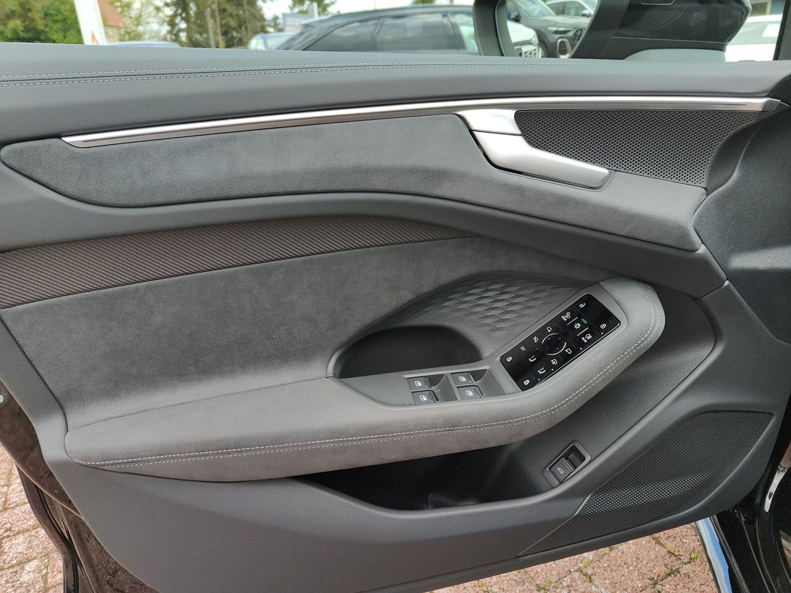 Audi - A6 Avant_3