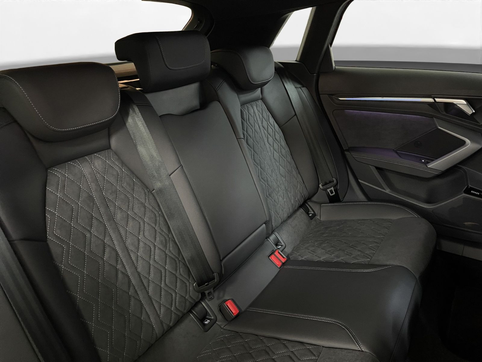Audi - A3 allstreet_22