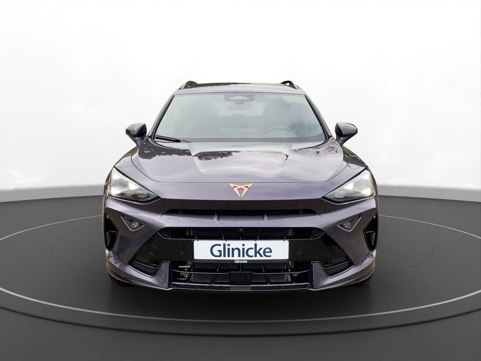 Cupra - Formentor_4