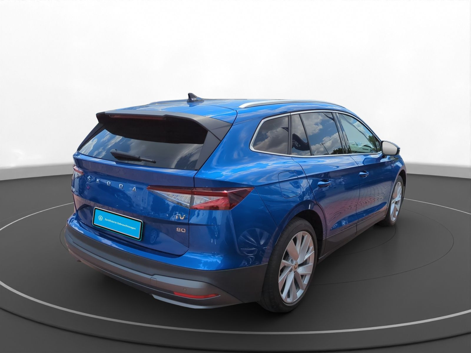 Škoda - Enyaq_11