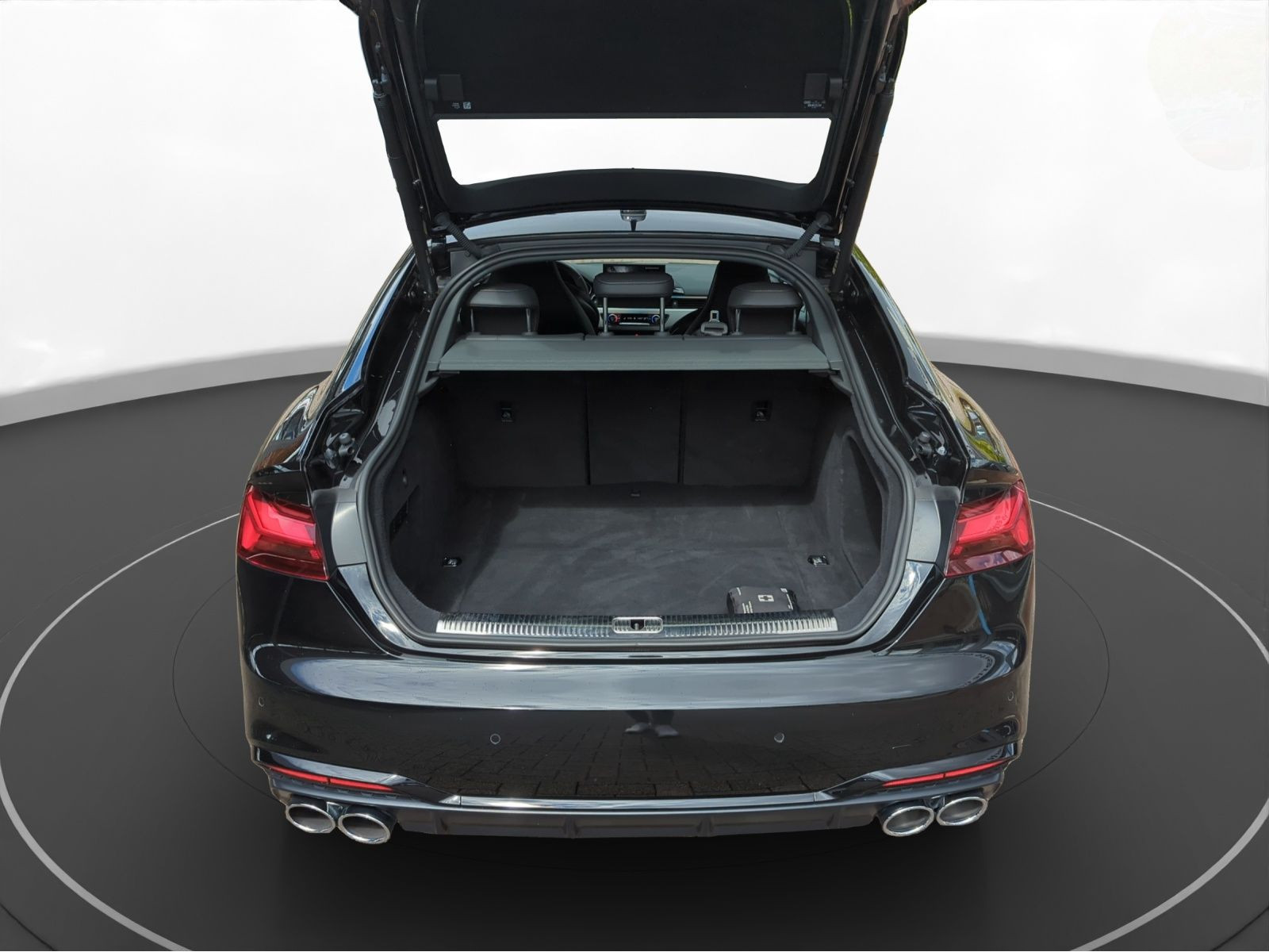 Audi - S5 Sportback_10