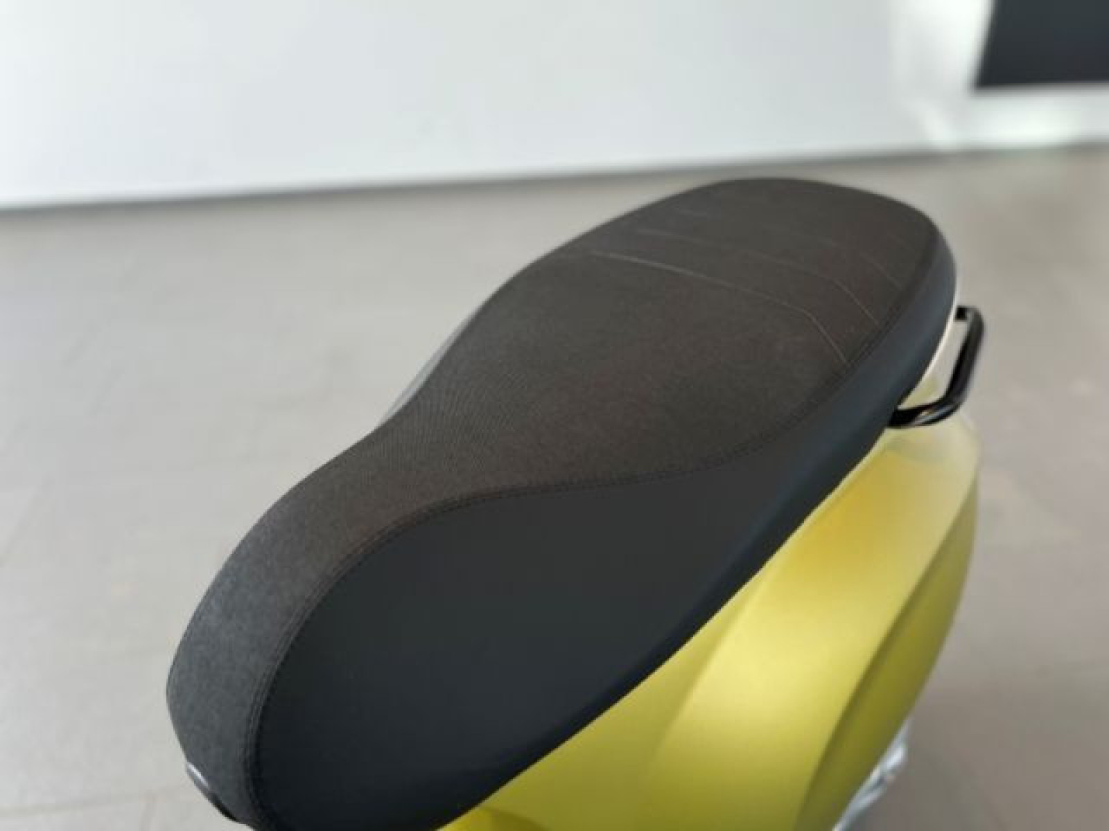 Vespa - _6