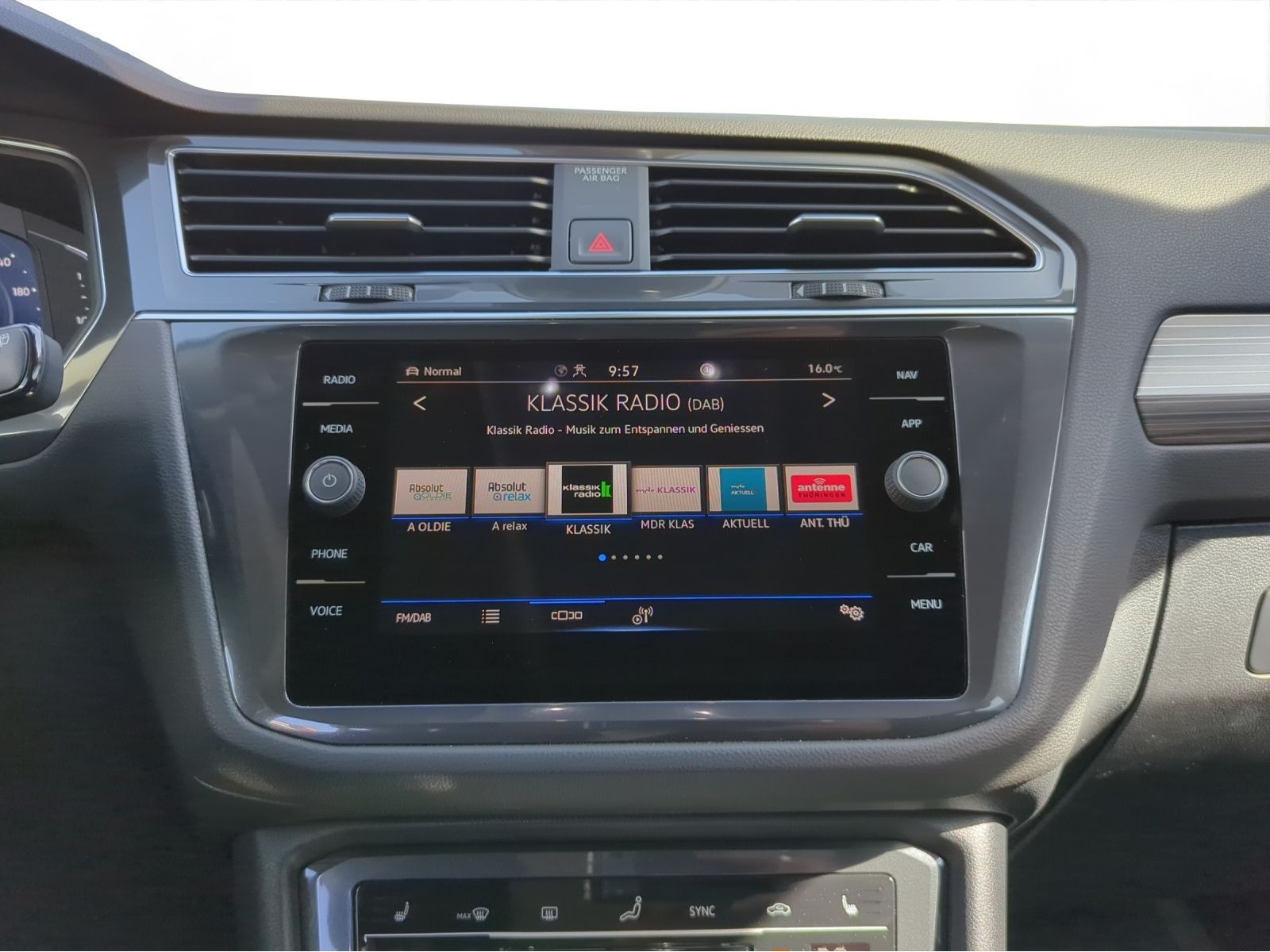 Volkswagen - Tiguan Allspace_7