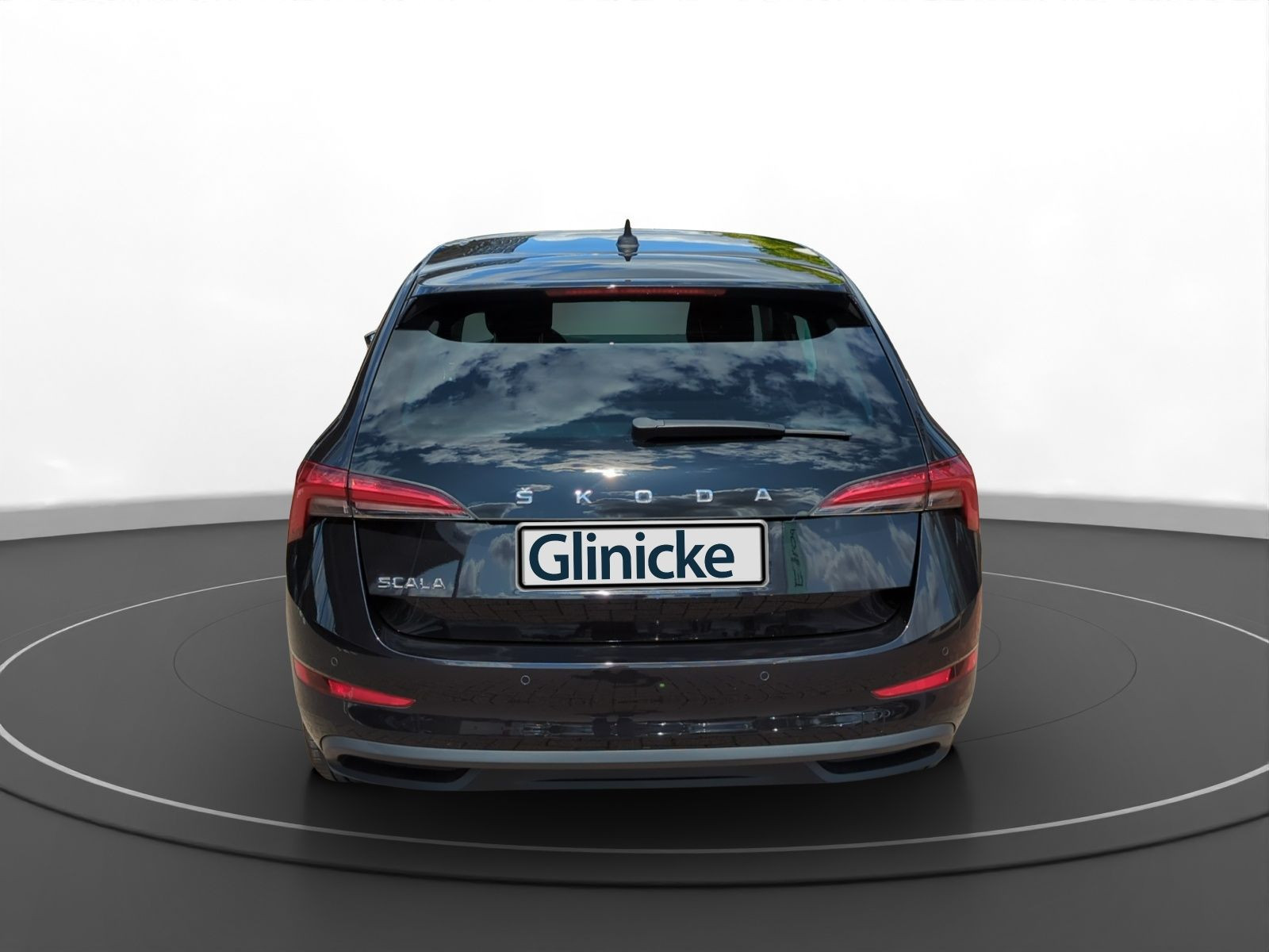 Škoda - Scala_9
