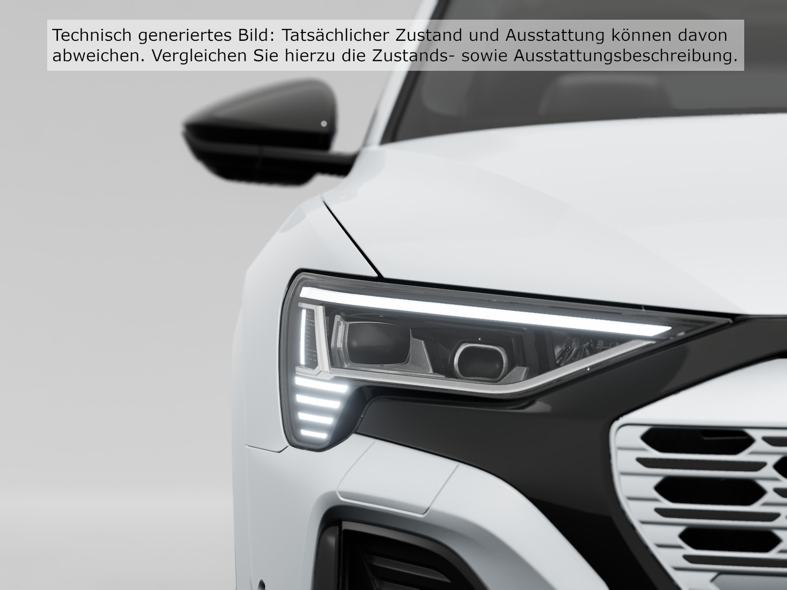 Audi - Q8 Sportback e-tron_8