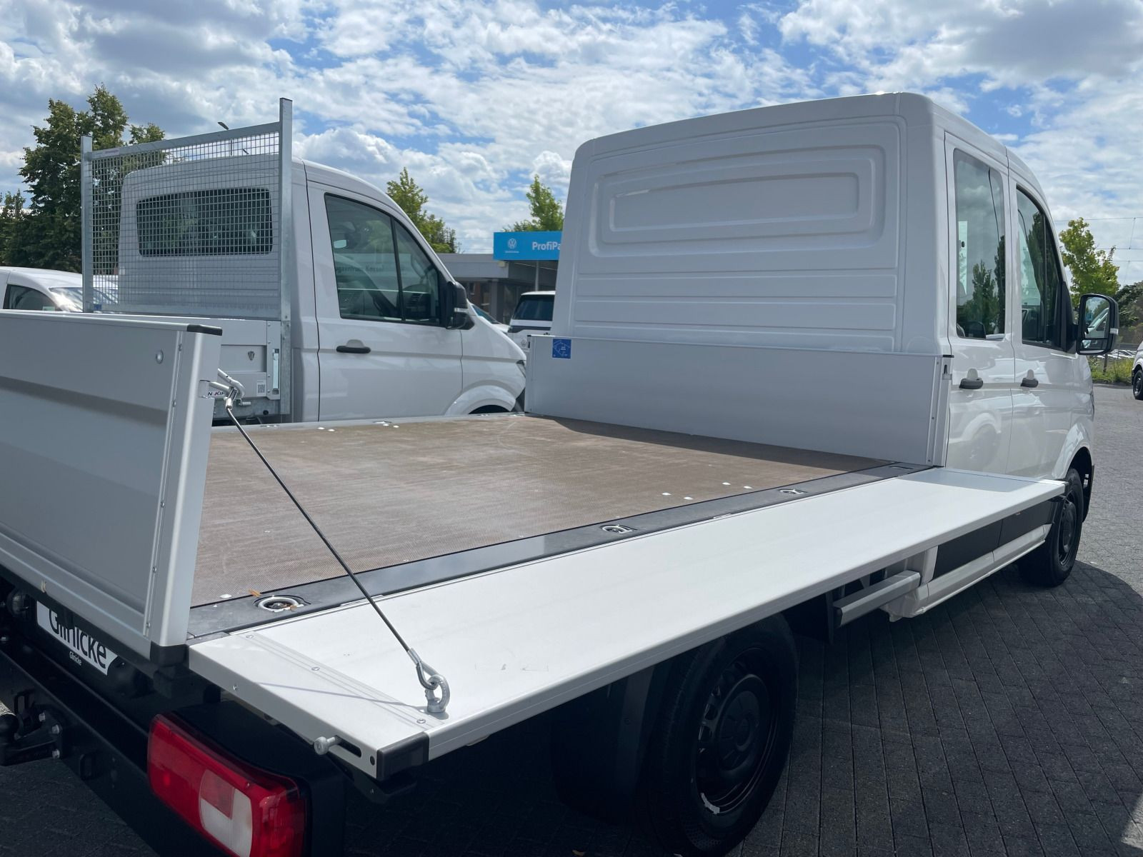 Volkswagen - Crafter_4
