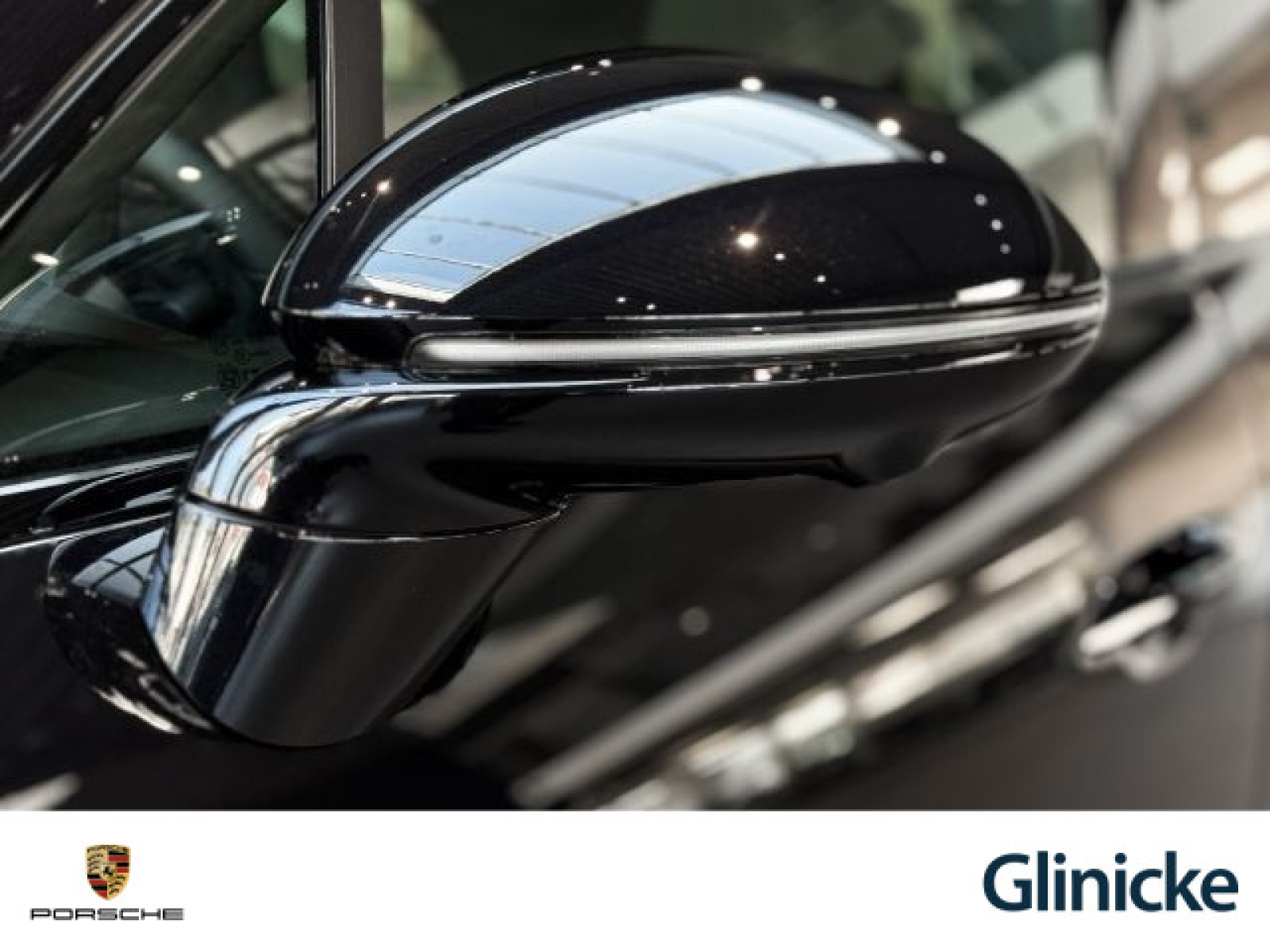 Porsche - Macan_16