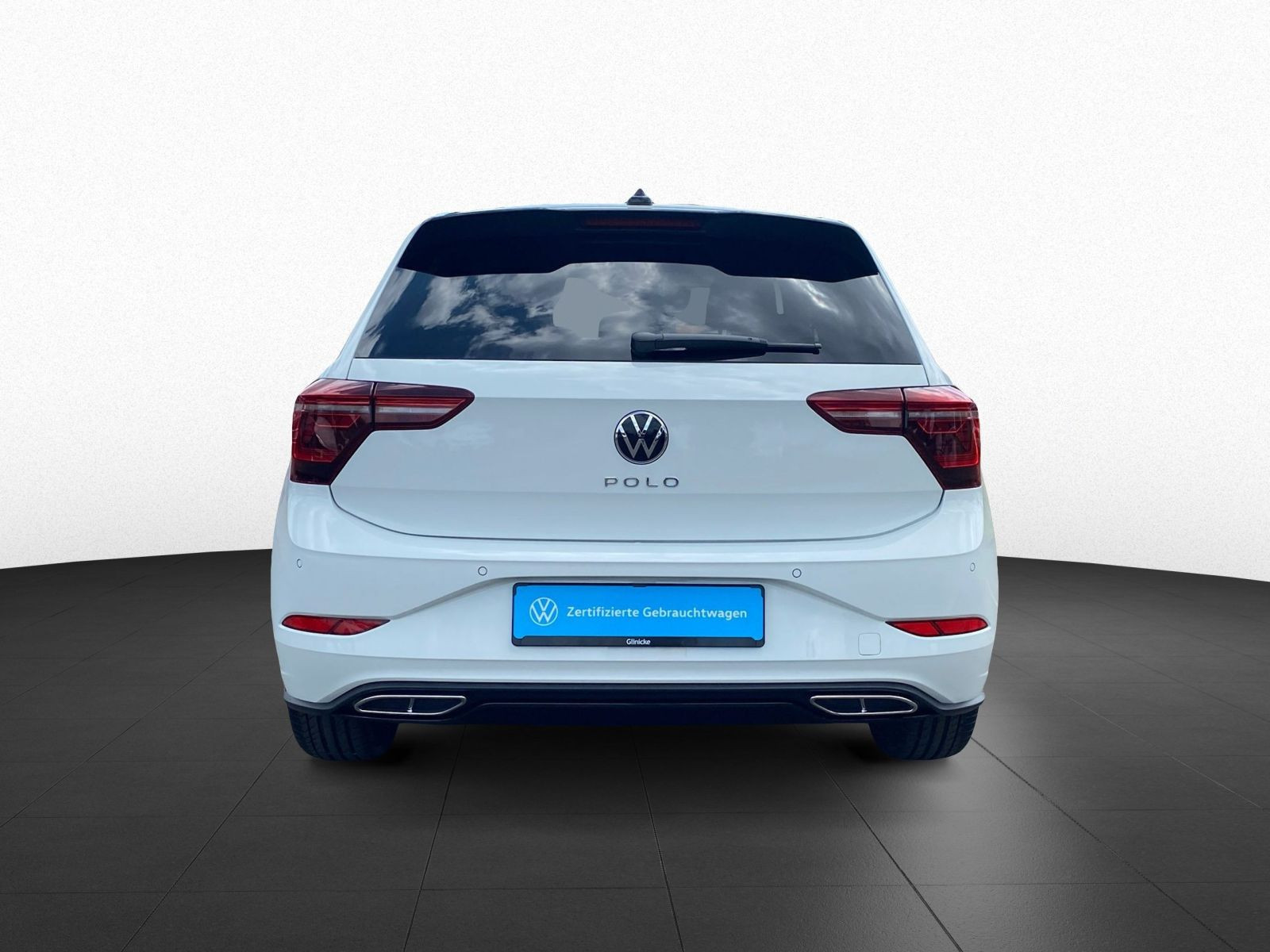 Volkswagen - Polo_4
