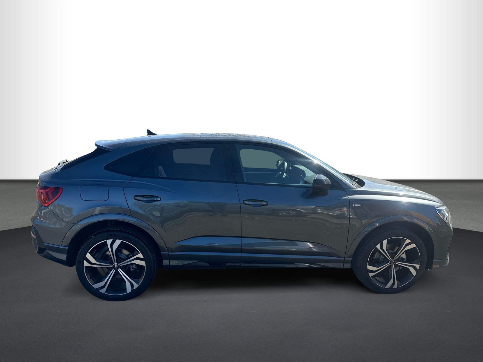 Audi - Q3 Sportback_8