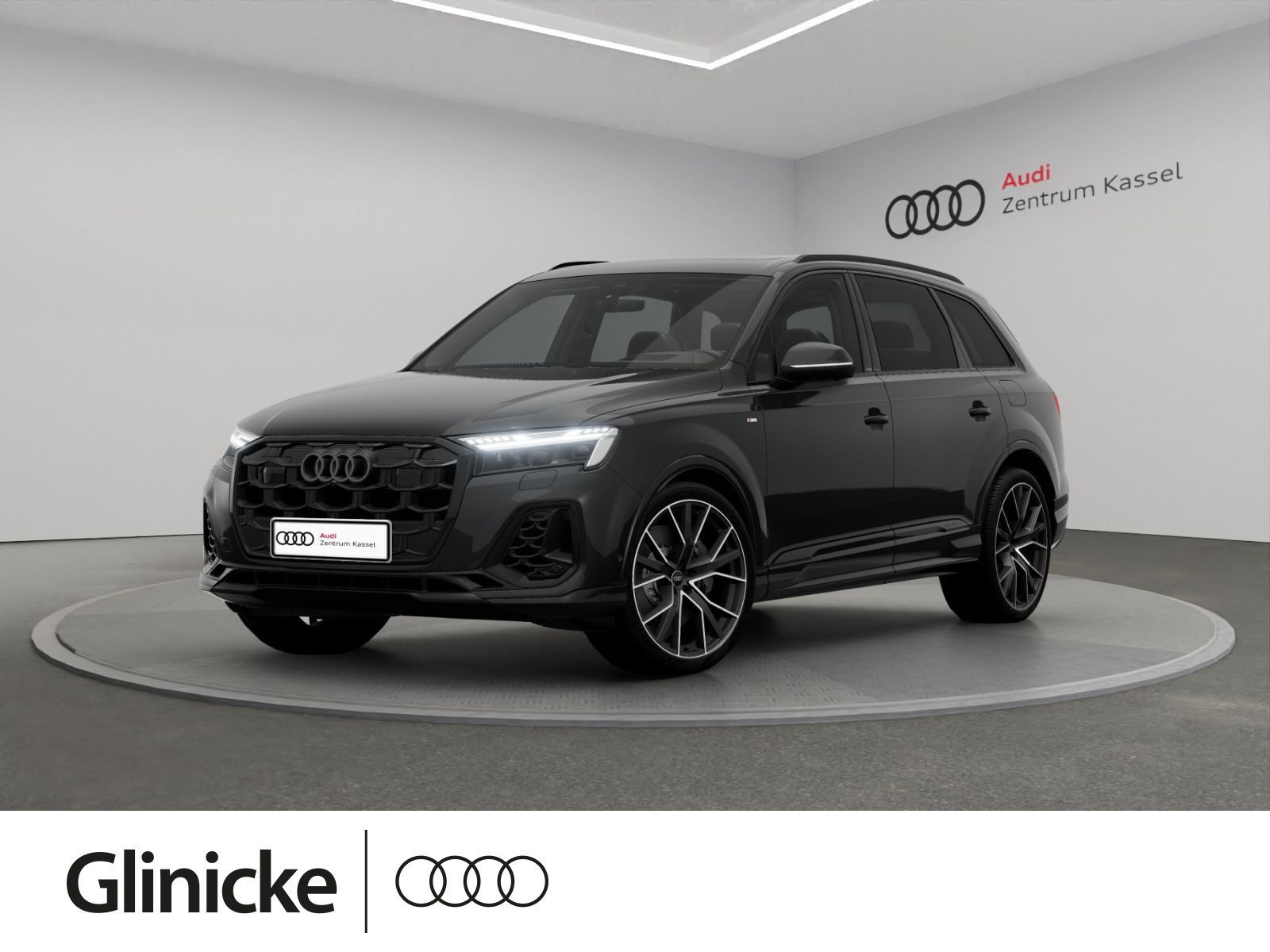 Audi - Q7_1