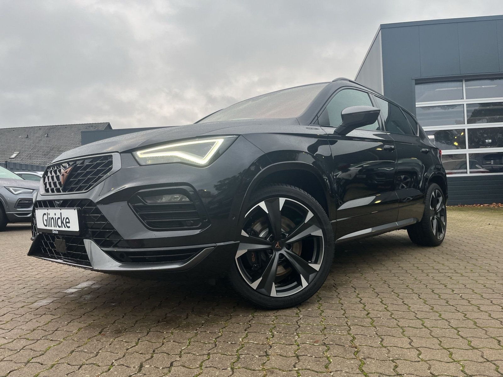Cupra - Ateca_20