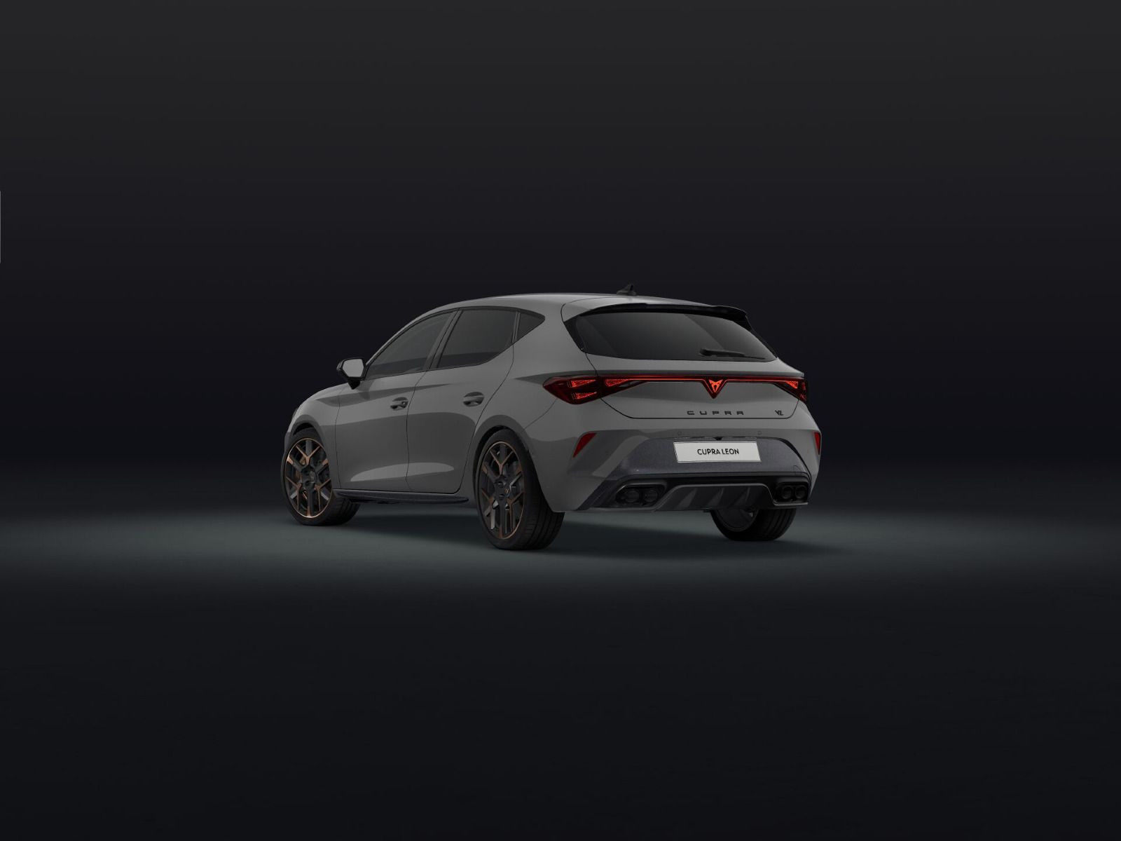 Cupra - Leon_5