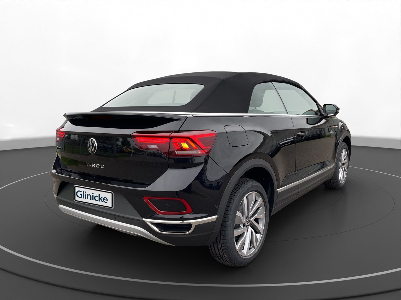 Volkswagen - T-Roc Cabriolet_4