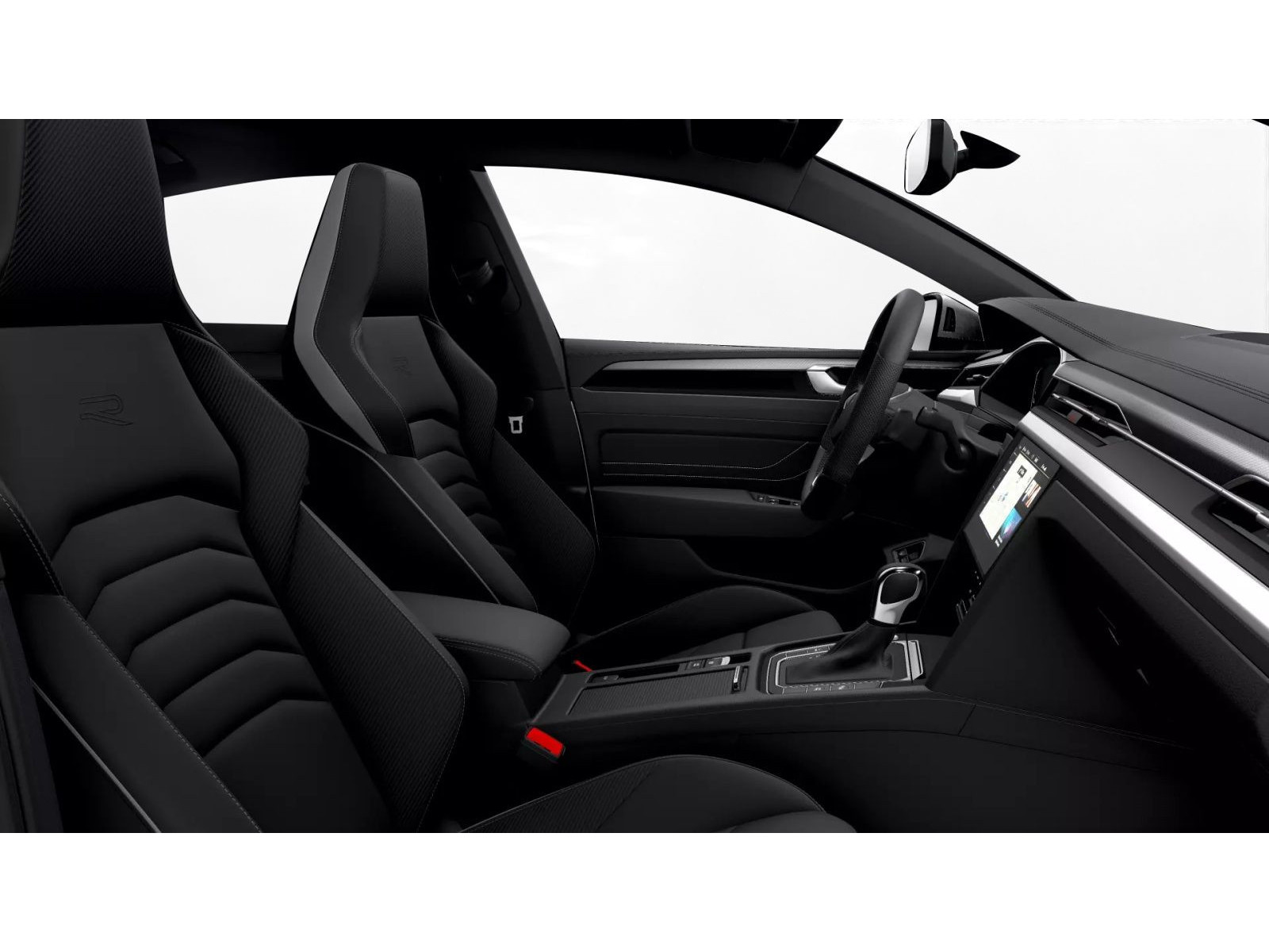 Volkswagen - Arteon_5