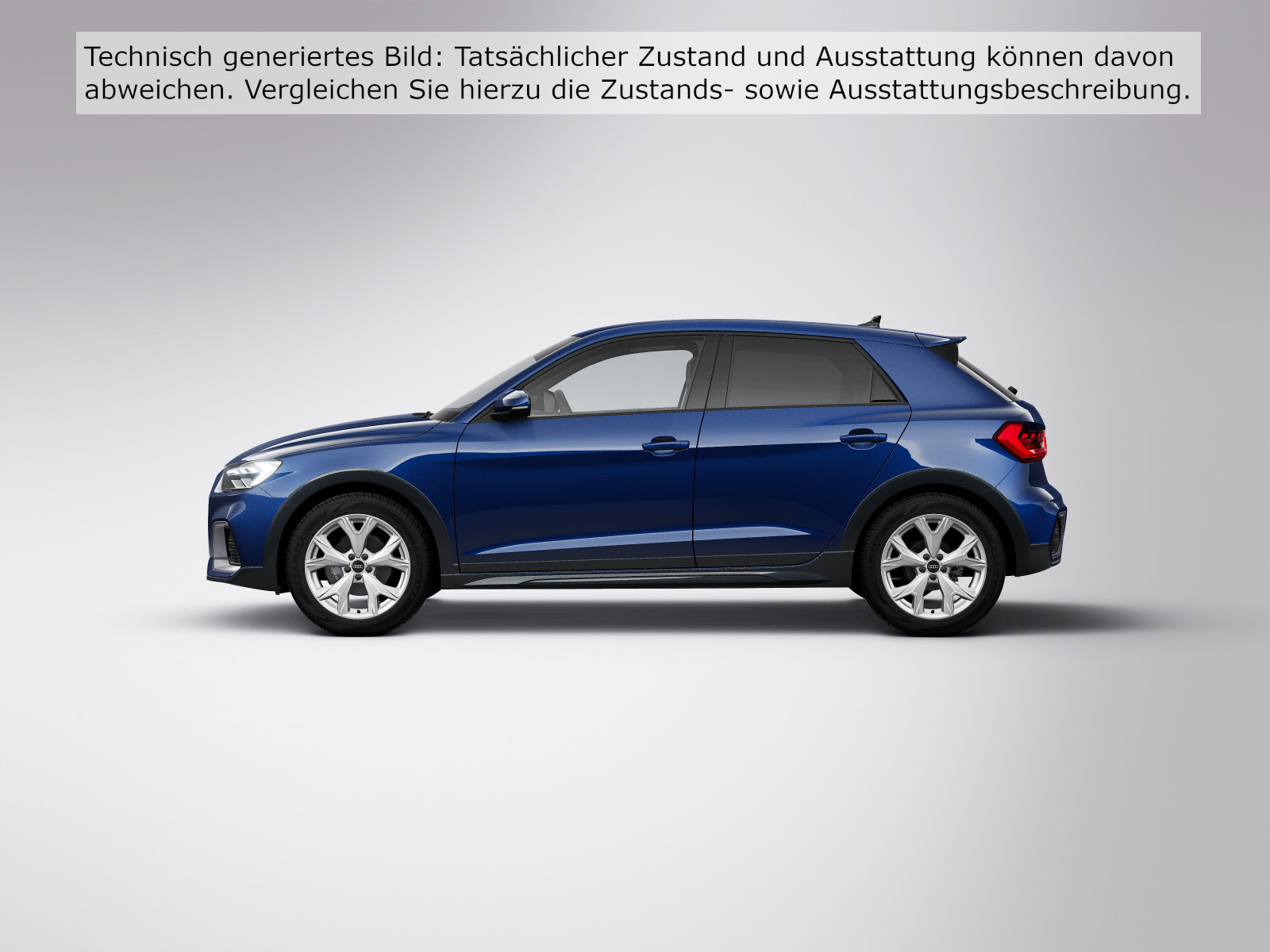 Audi - A1 allstreet_4