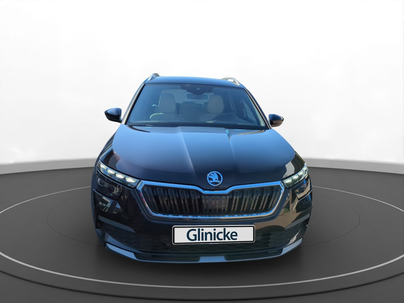 Škoda - Kamiq_15