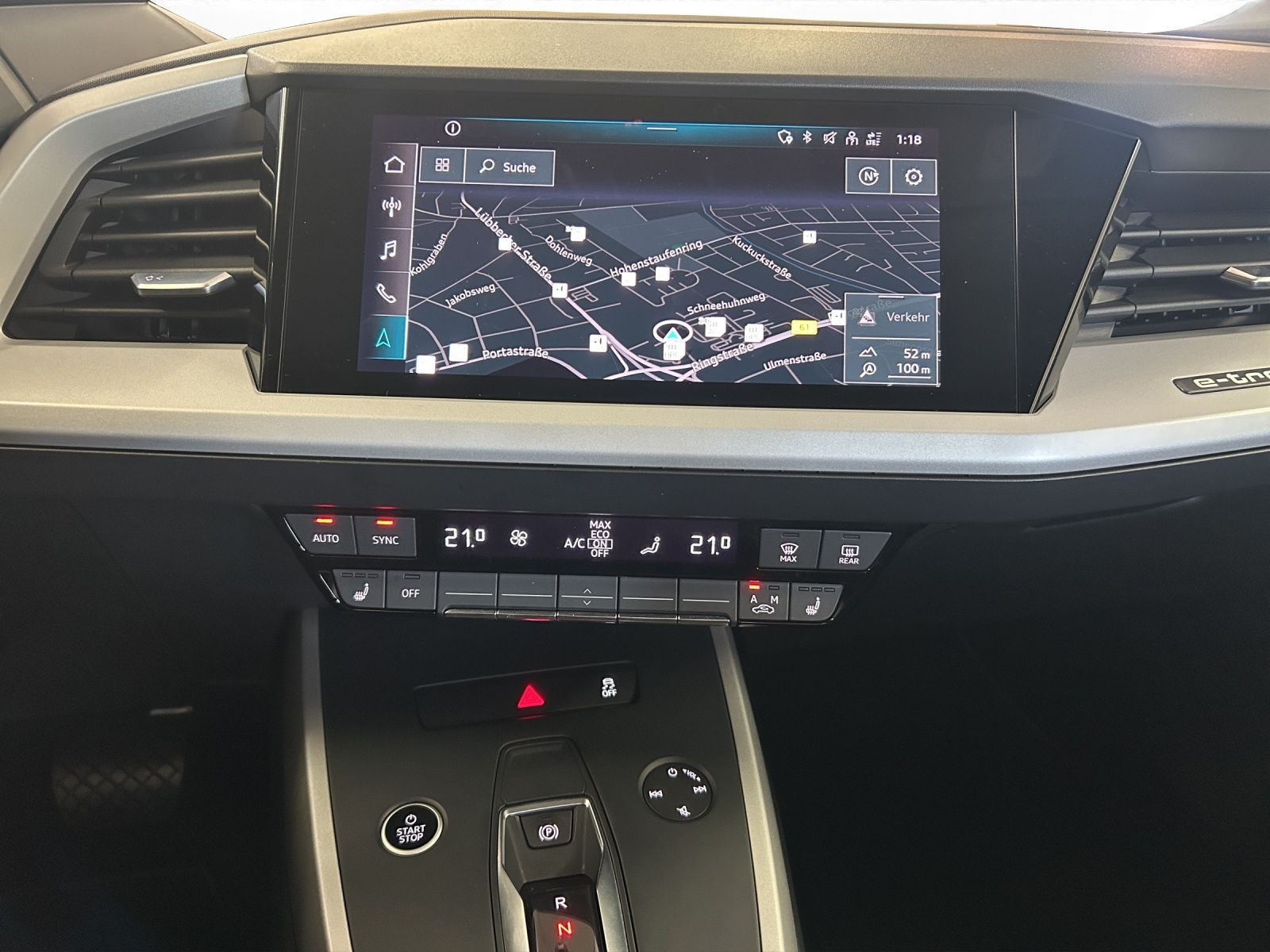 Audi - Q4 e-tron_10
