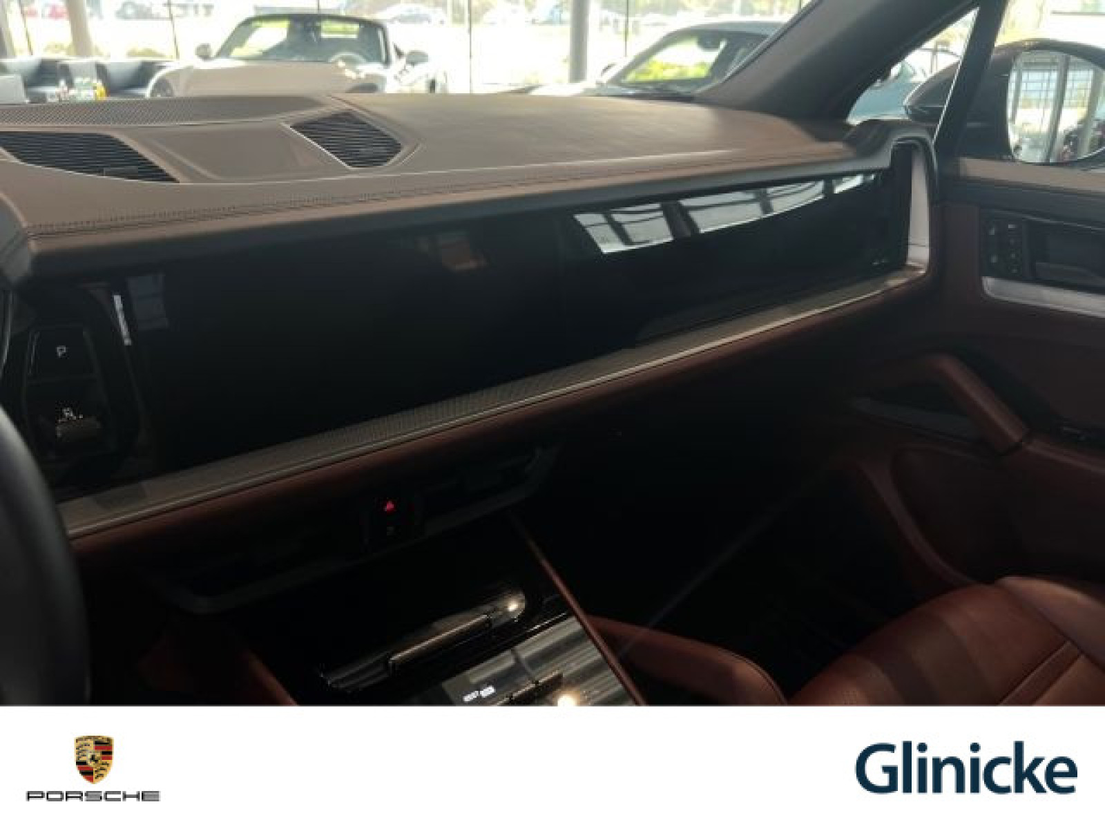 Porsche - Cayenne_18