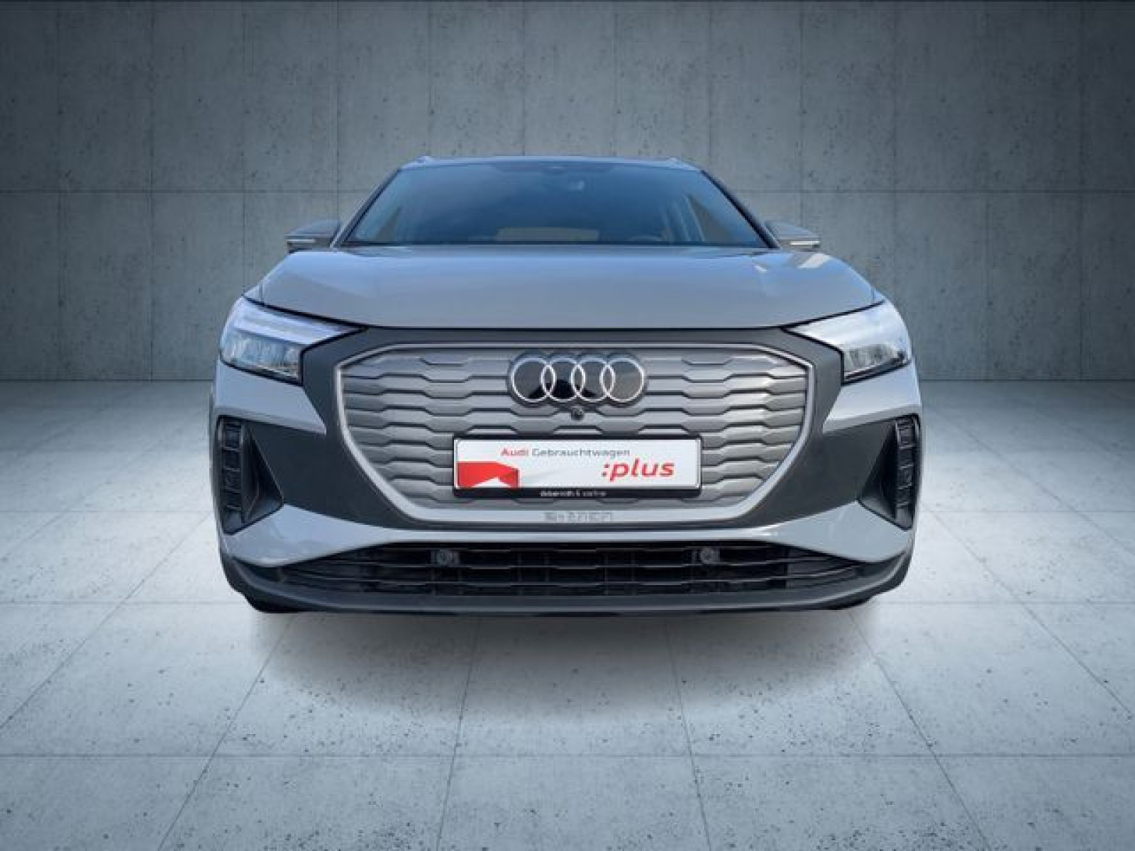 Audi - Q4 e-tron_32