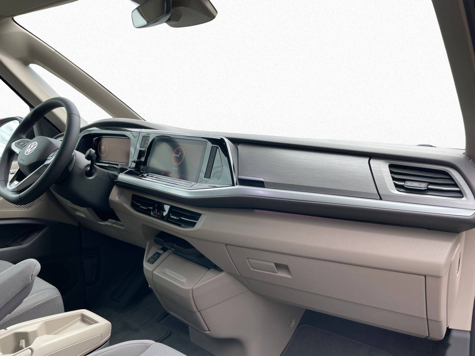 Volkswagen - Multivan_7
