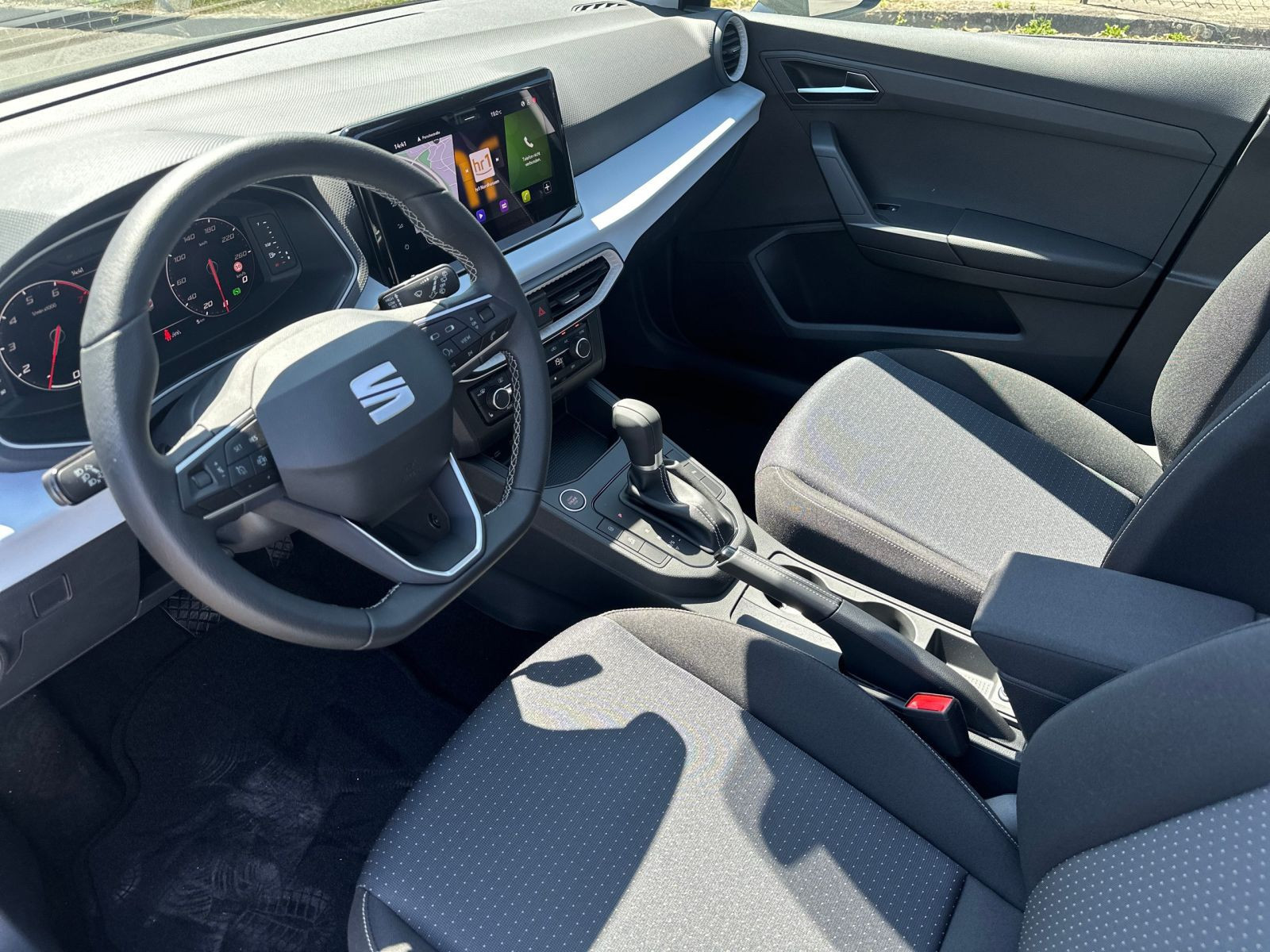 Seat - Ibiza_10