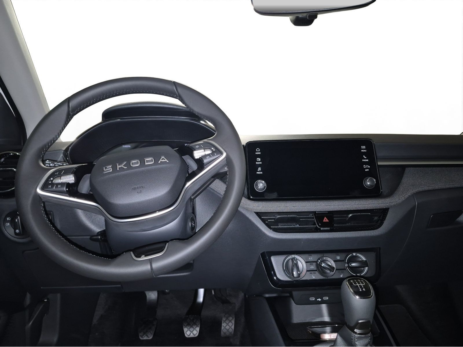 Škoda - Fabia_13