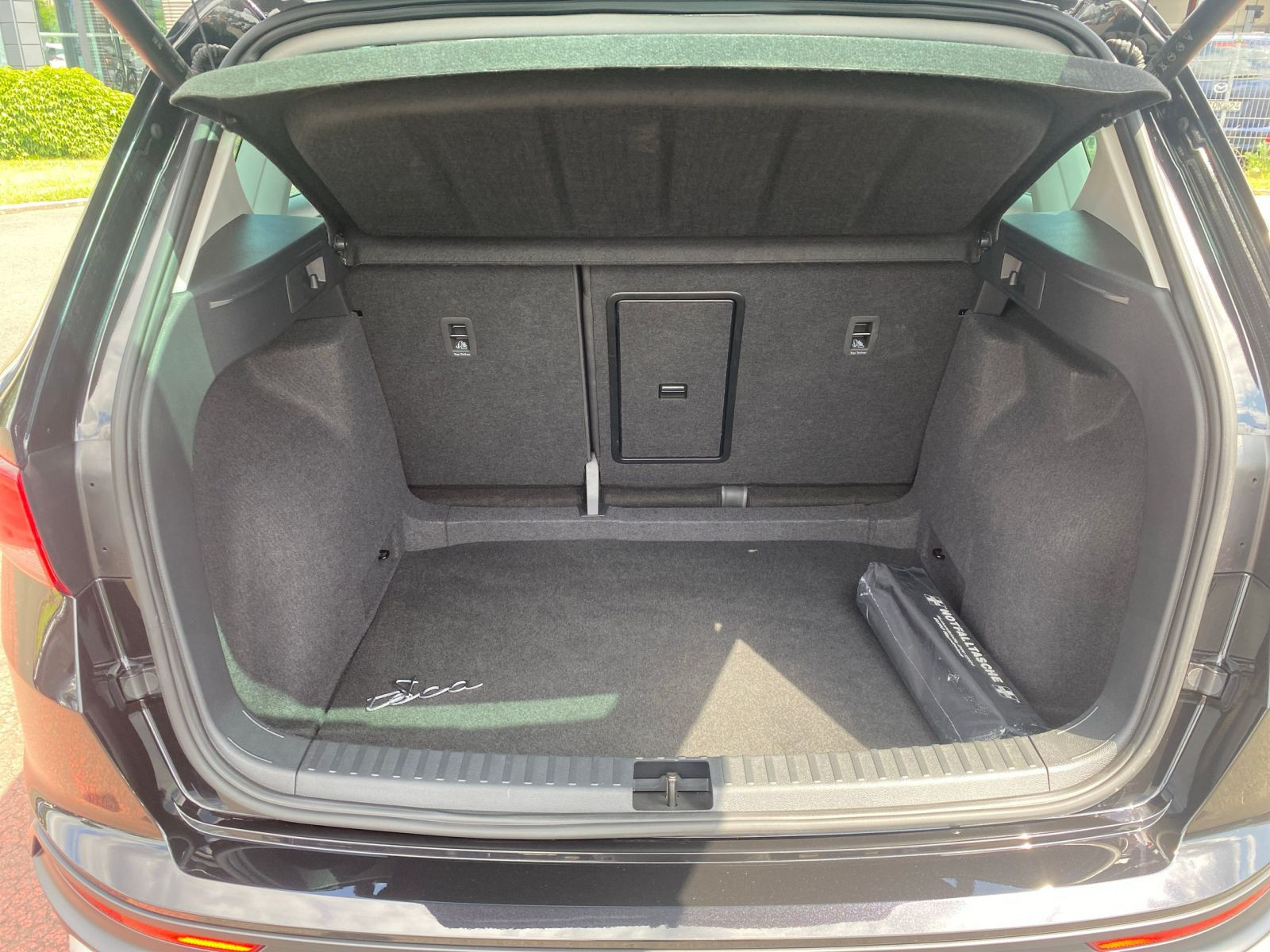 Seat - Ateca_17