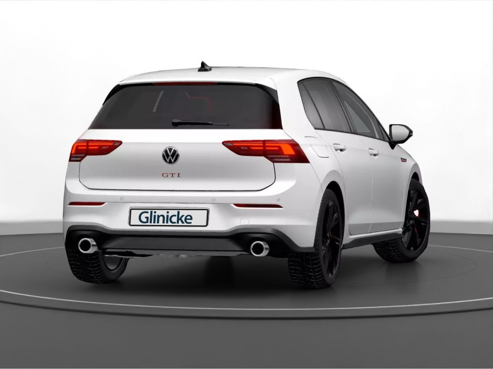 Volkswagen - Golf GTI_4