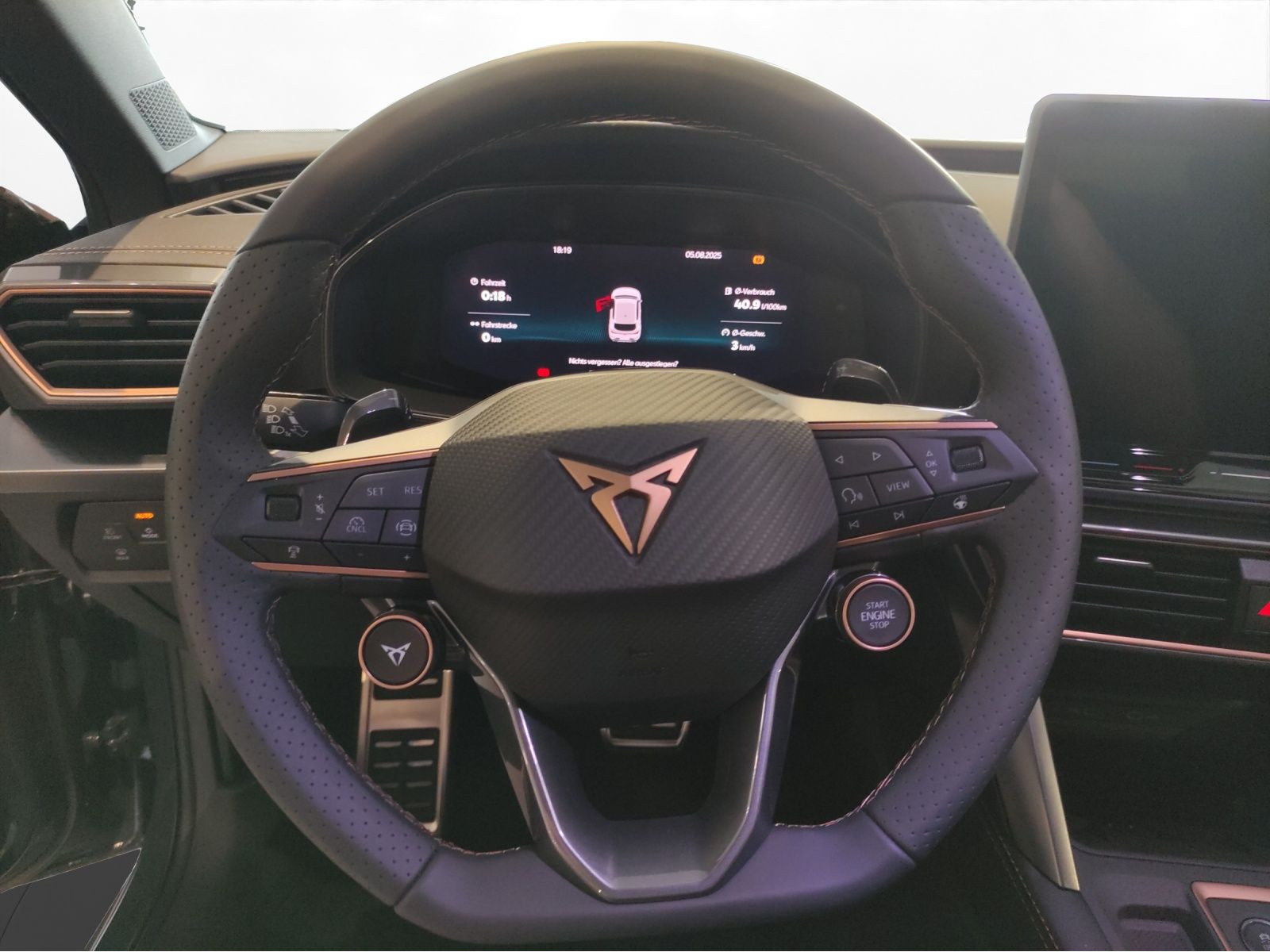 Cupra - Leon_12