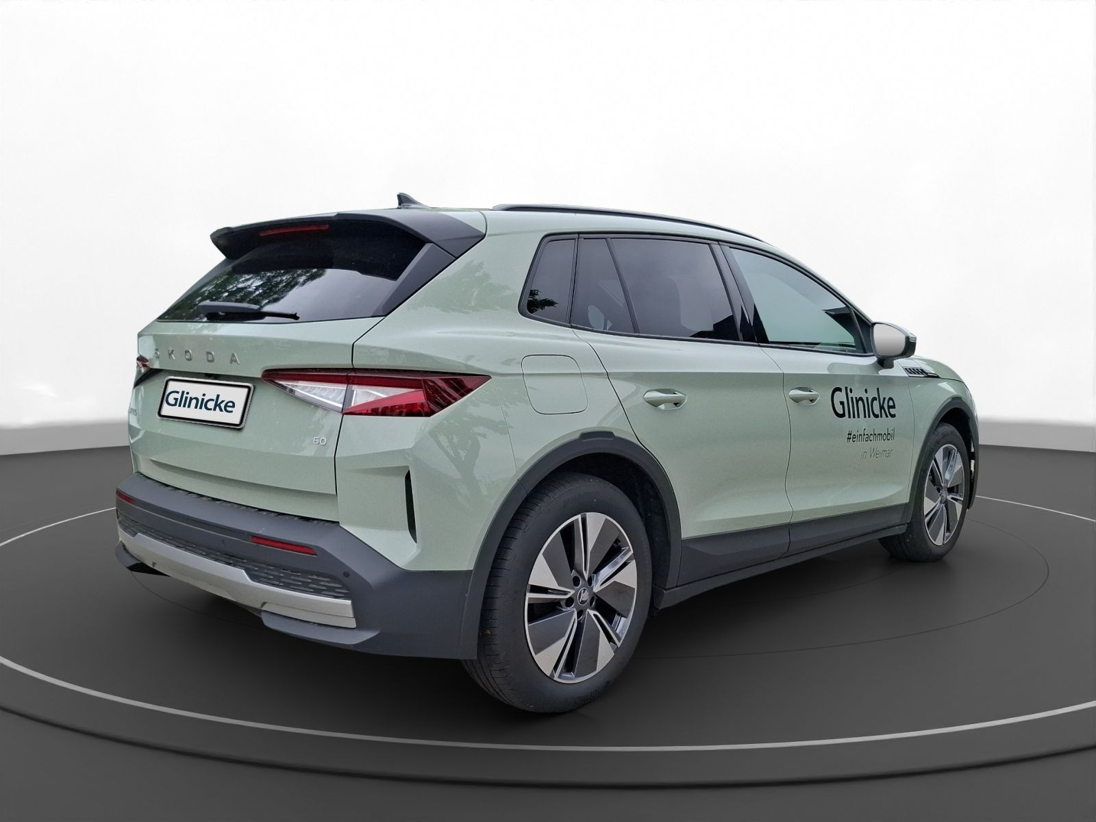 Škoda - Elroq_9