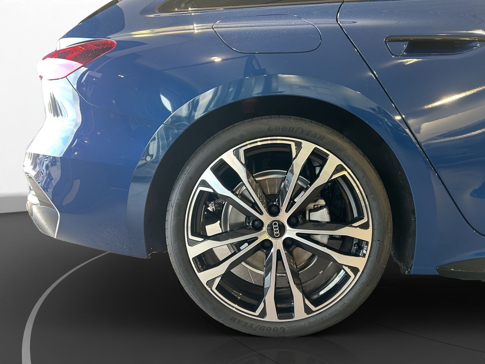 Audi - A5 Avant_16