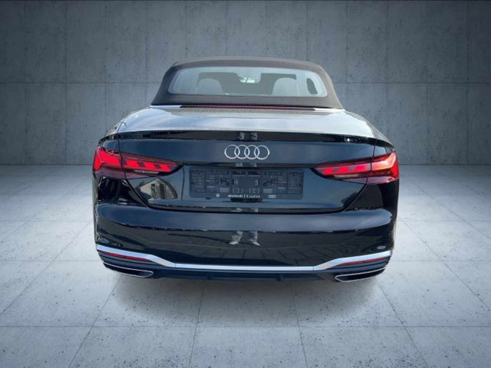 Audi - A5 Cabriolet_7