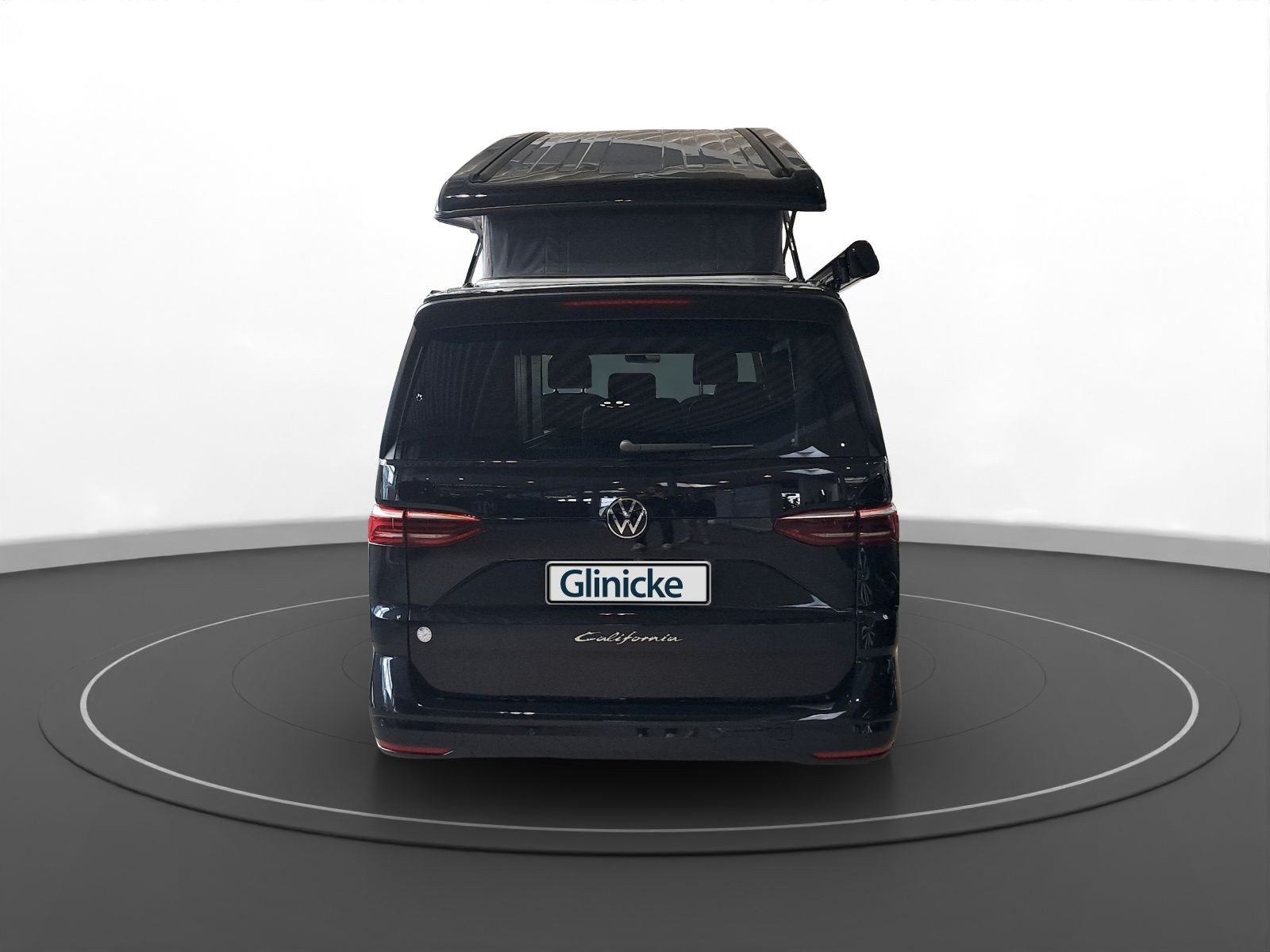 Volkswagen - California_4