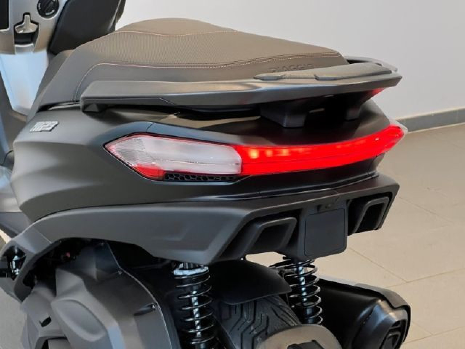 Piaggio - MP3_29