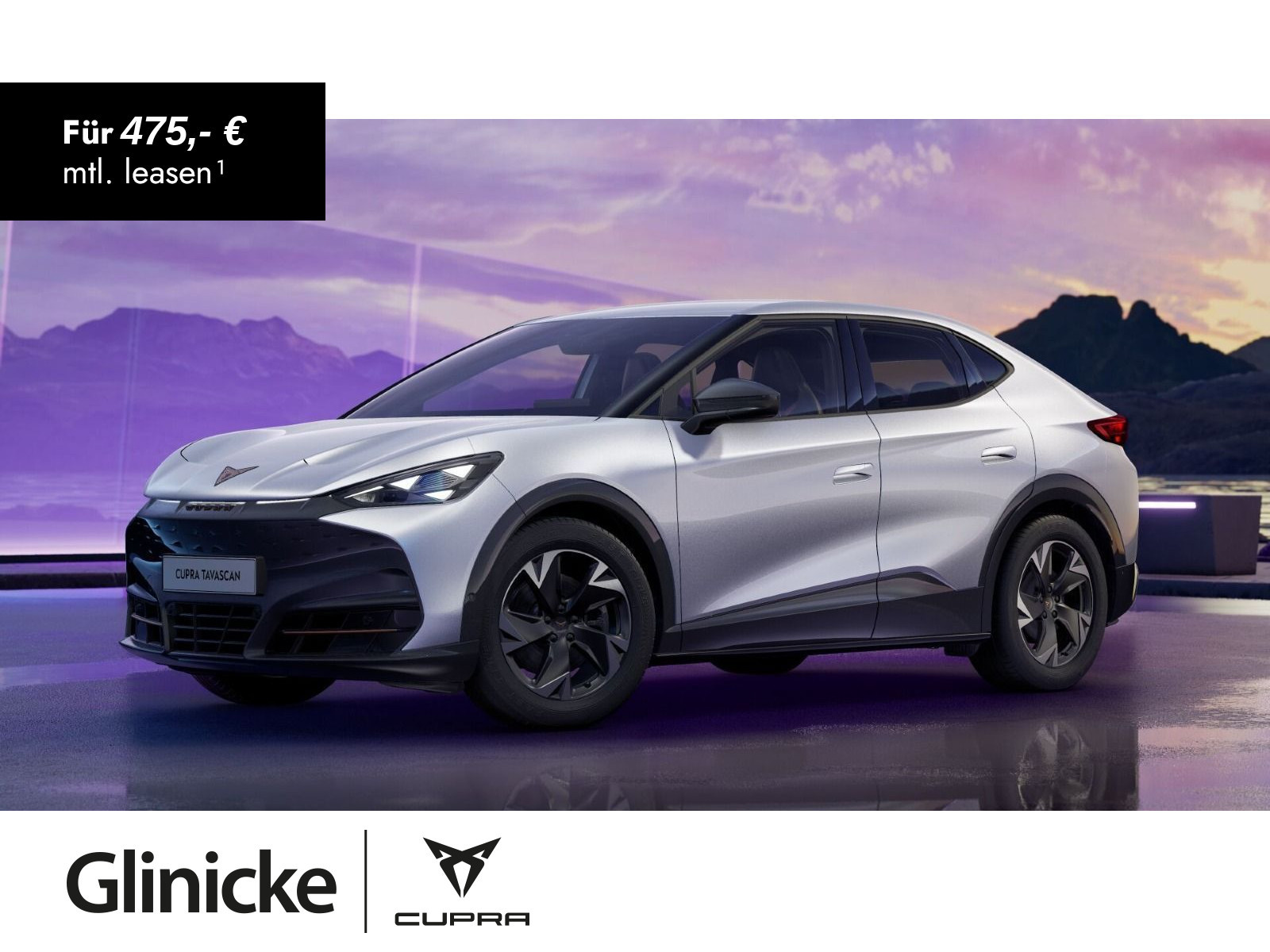 Cupra - Tavascan_1