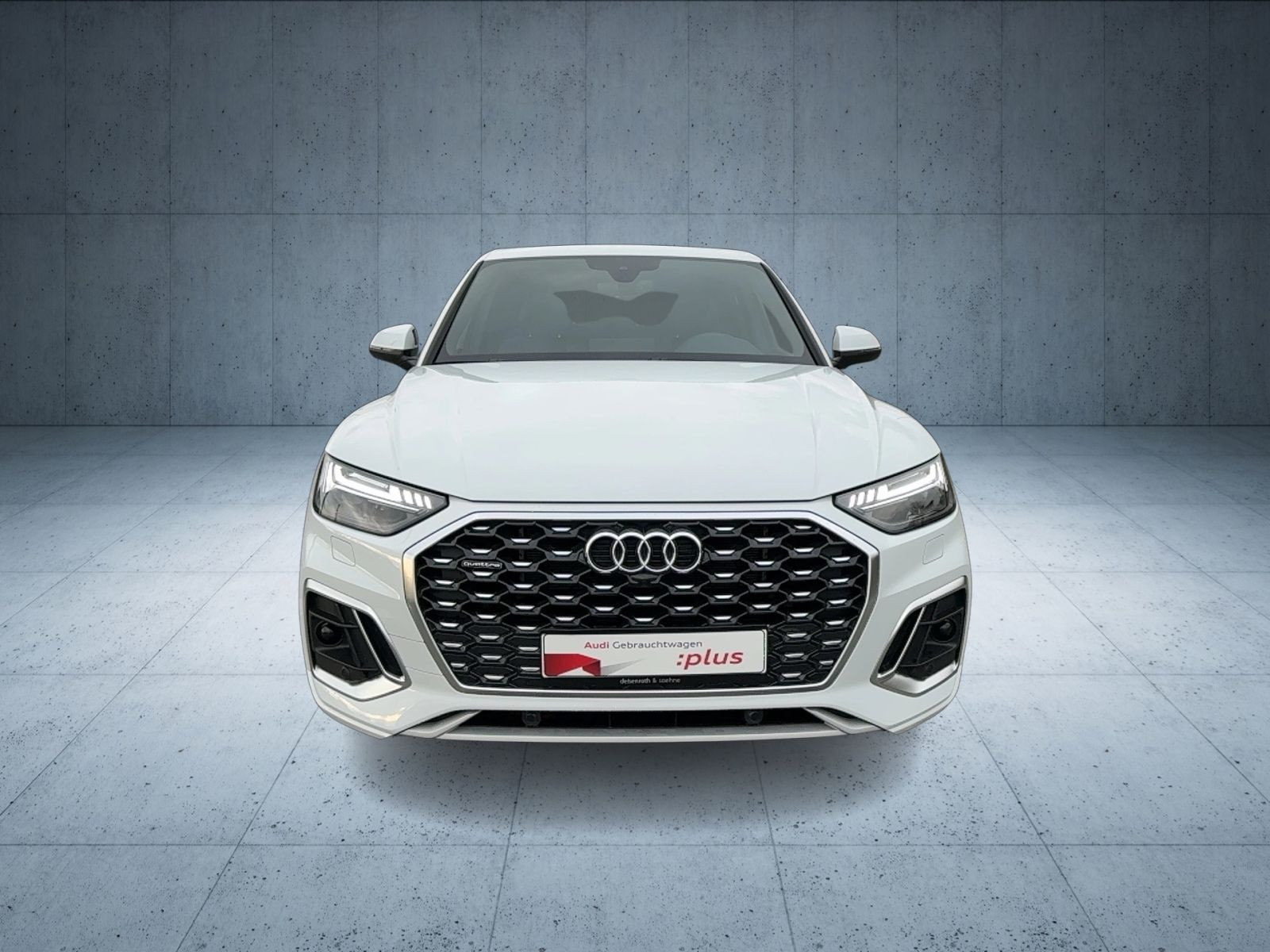 Audi - Q5 Sportback_10