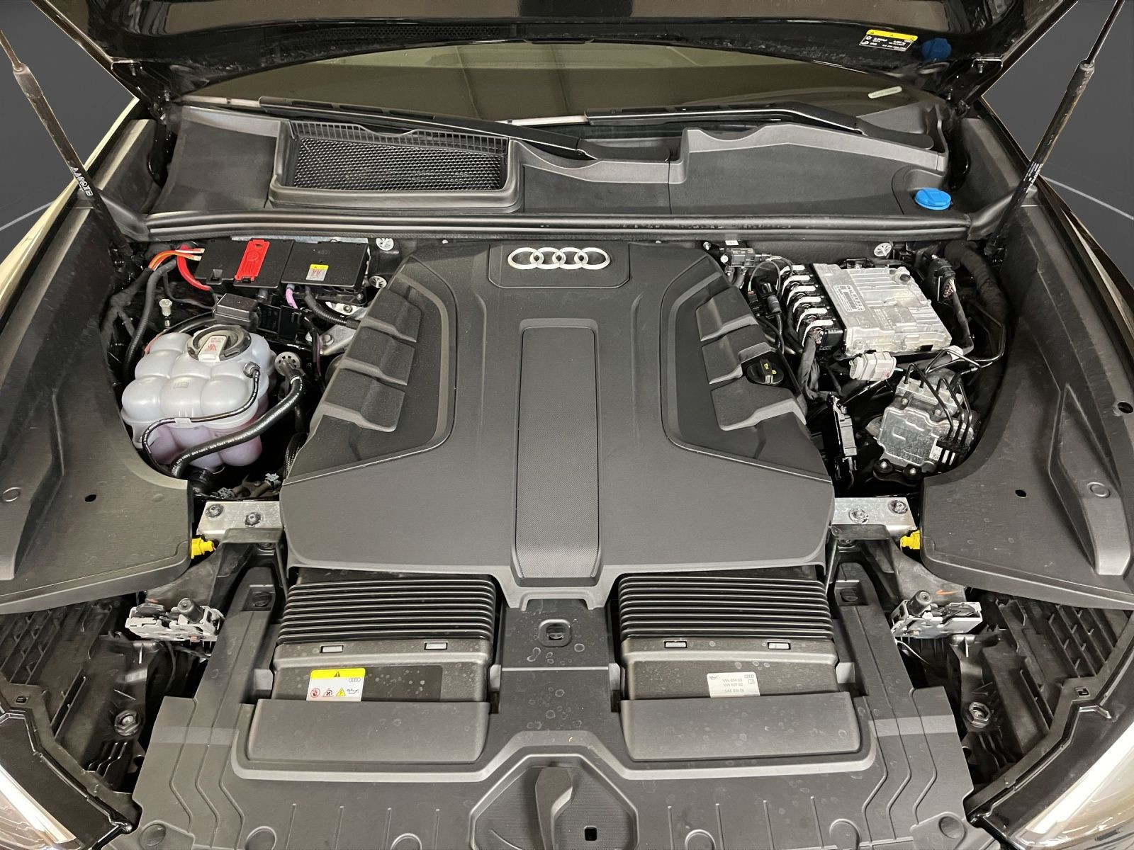 Audi - Q8_23 Audi - Q8_23