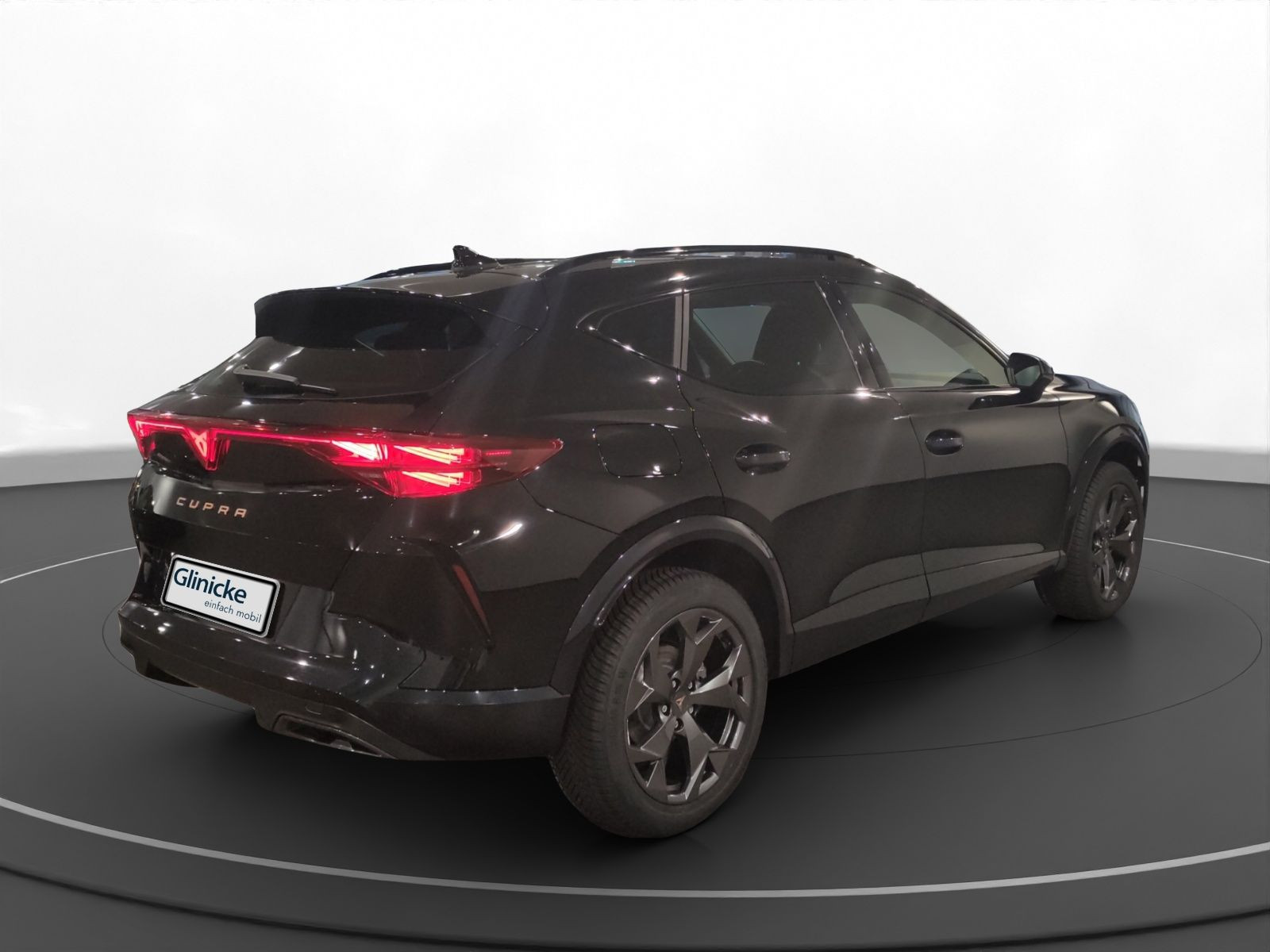 Cupra - Formentor_4