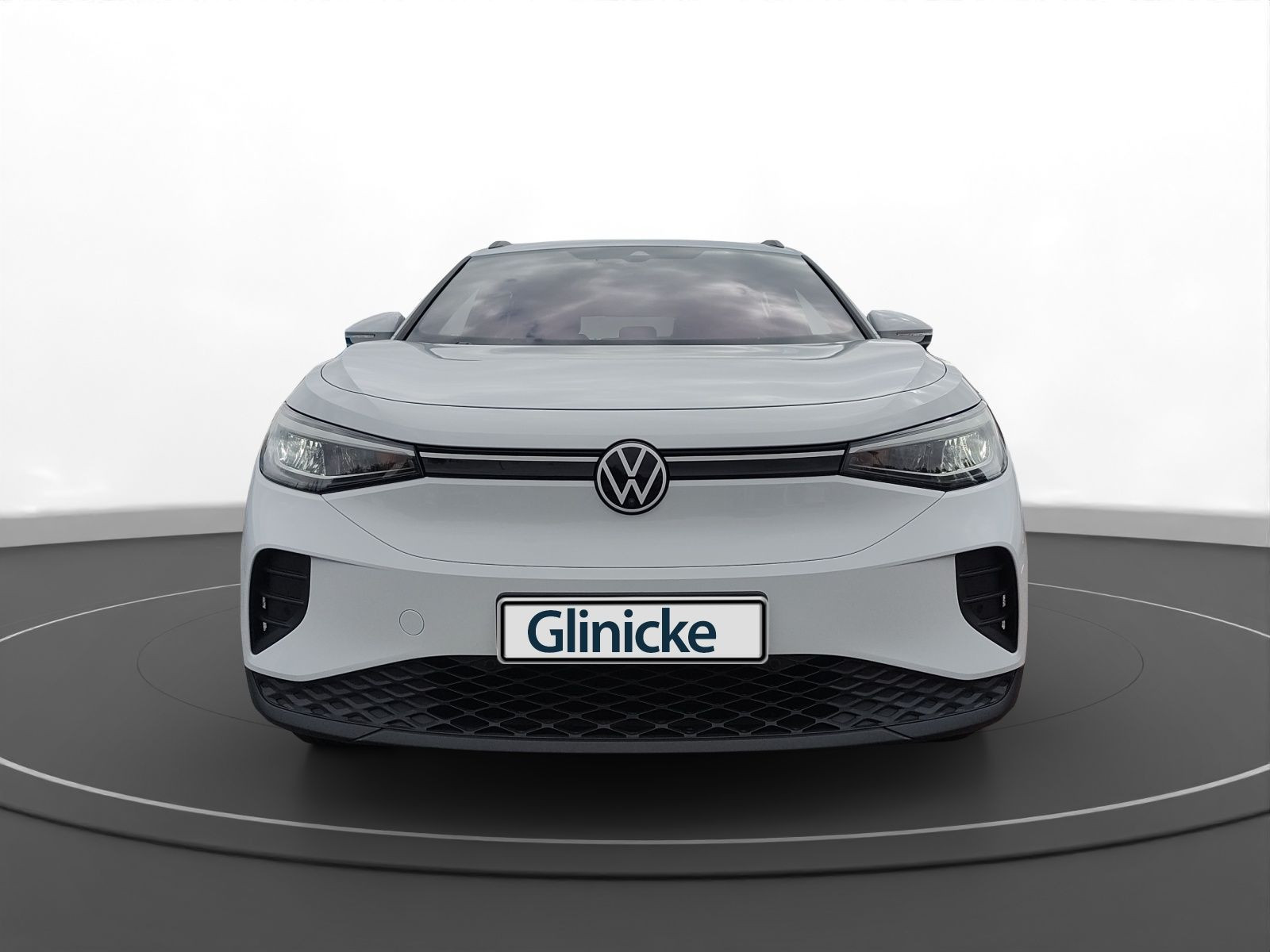 Volkswagen - ID.4_16