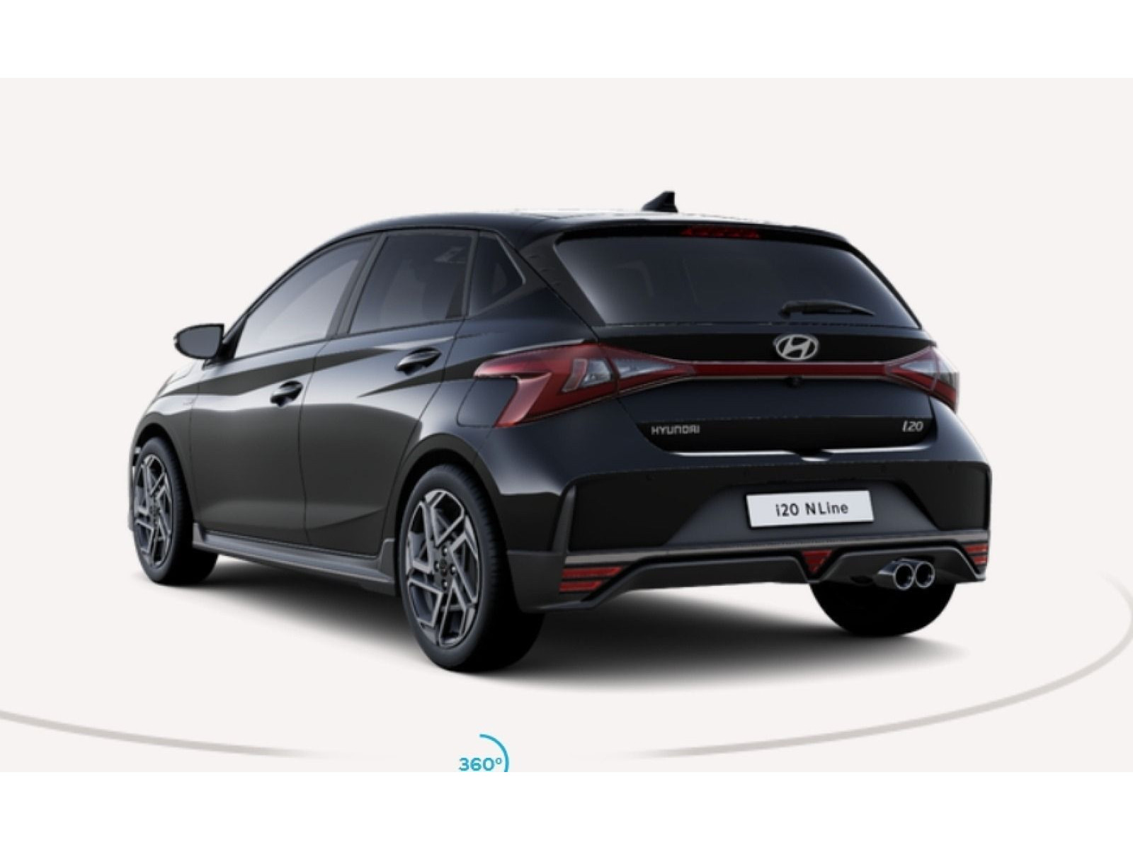 Hyundai - i20_2