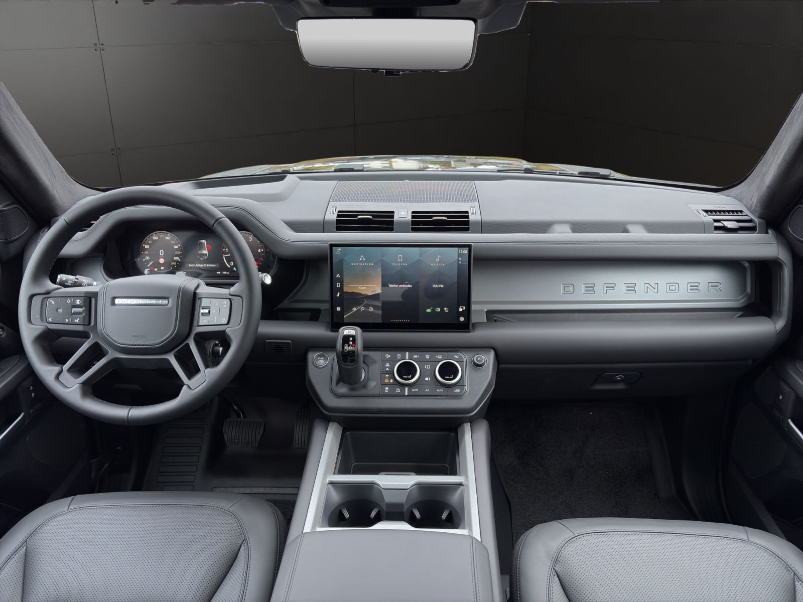 Land Rover - Defender_6