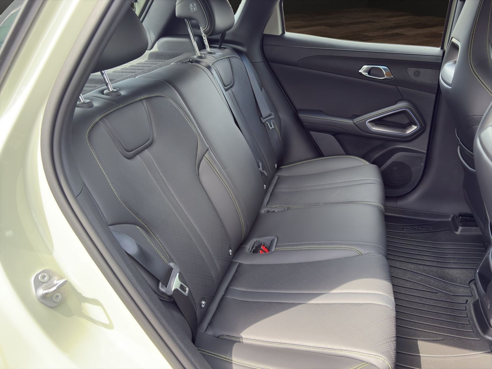 BYD - ATTO 2_19
