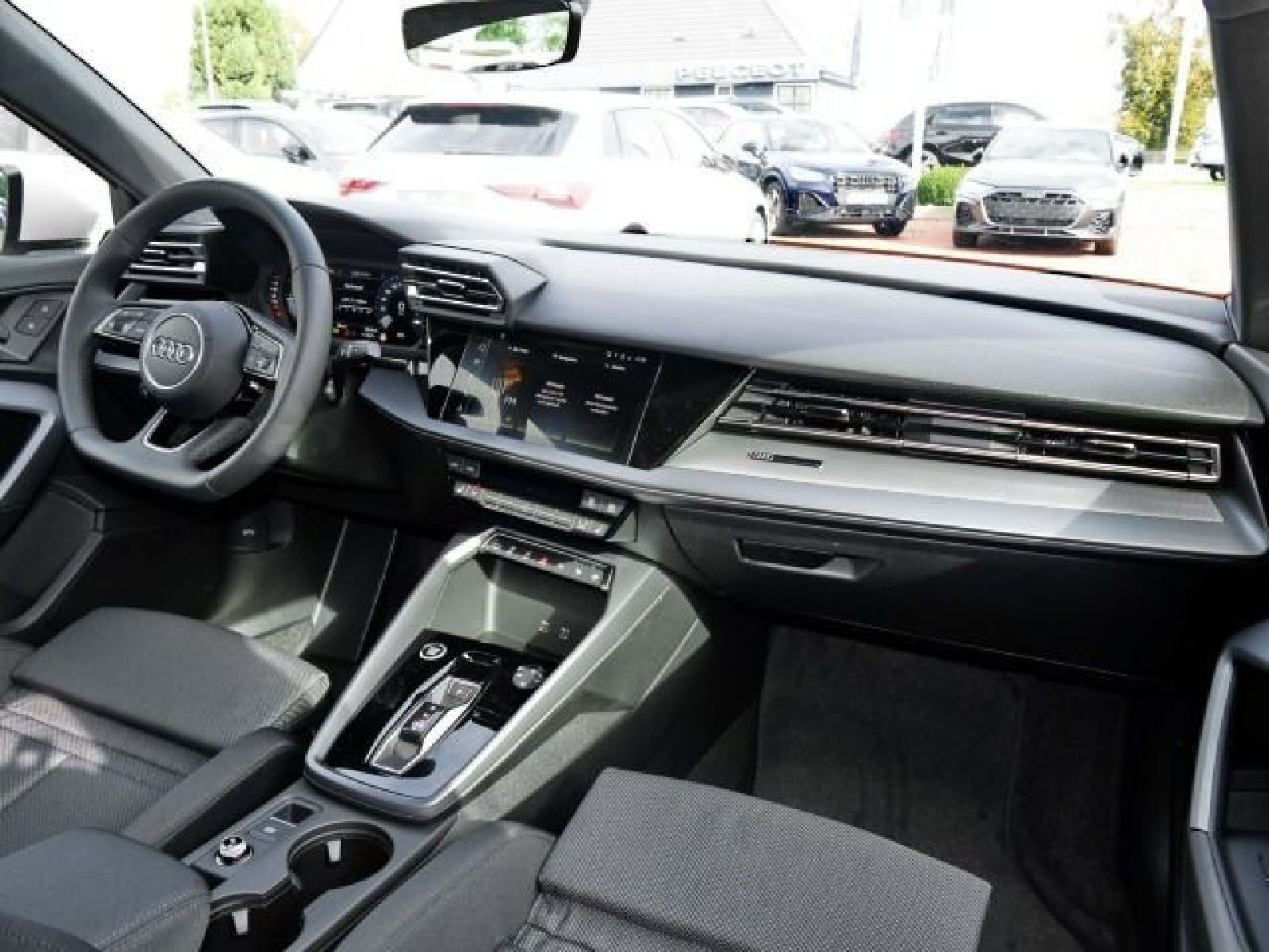 Fahrzeugbild_6
