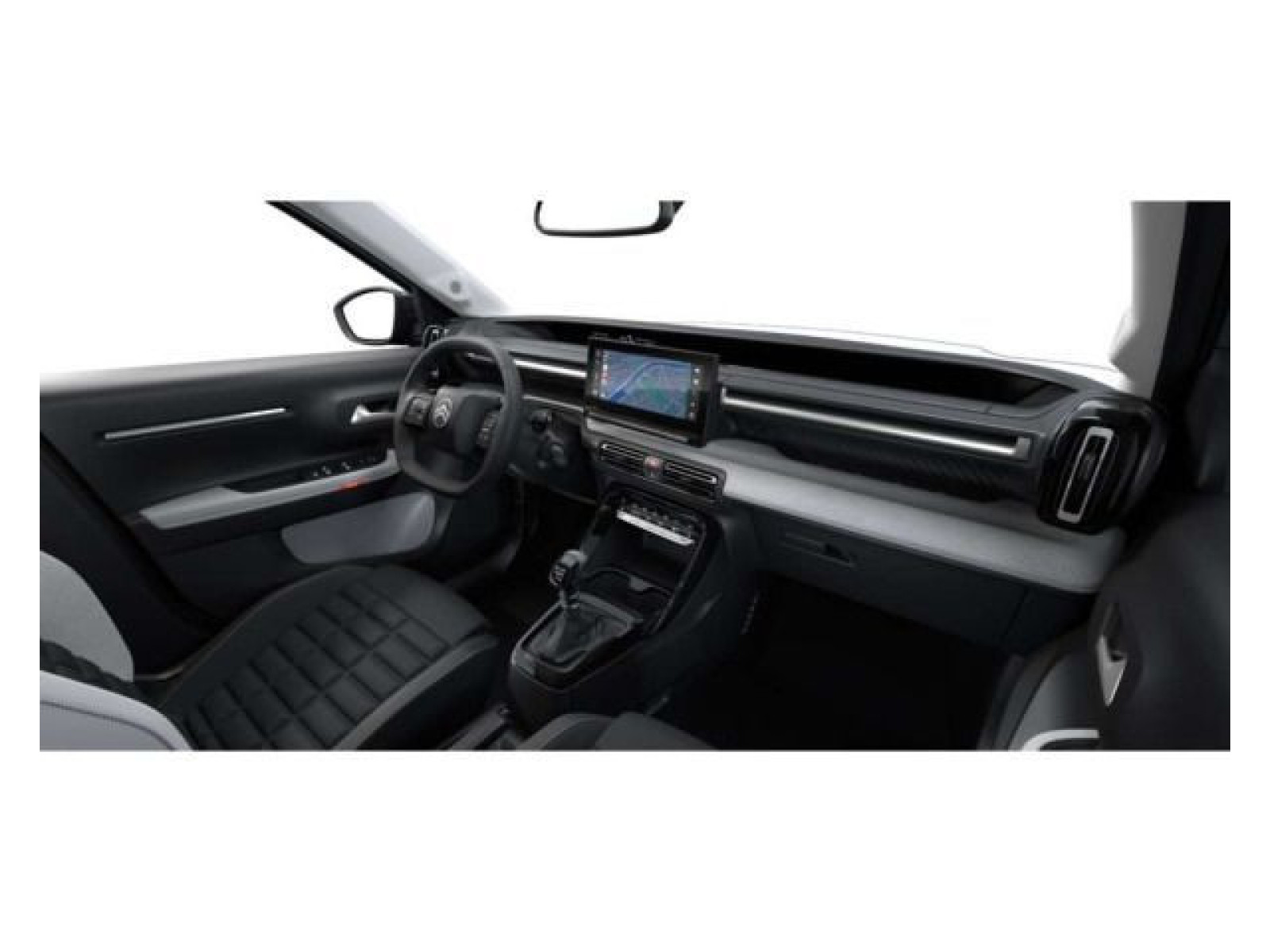 Citroën - C3_8