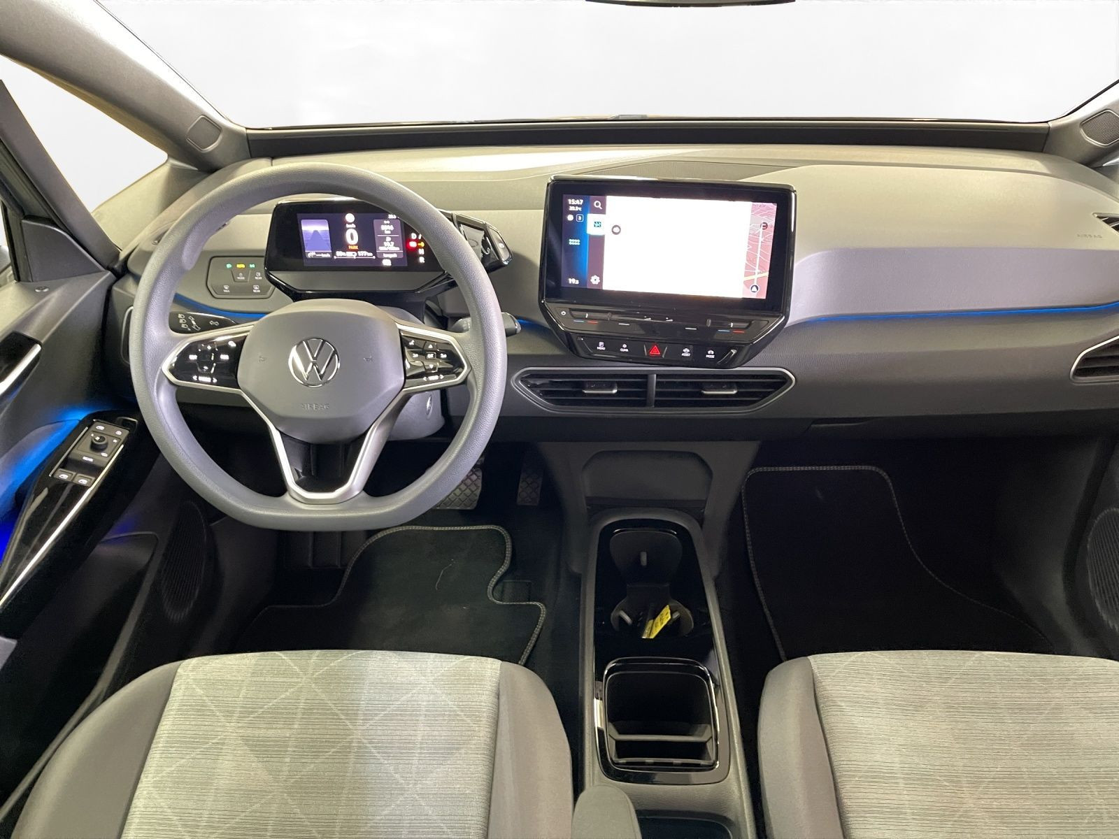Volkswagen - ID.3_22