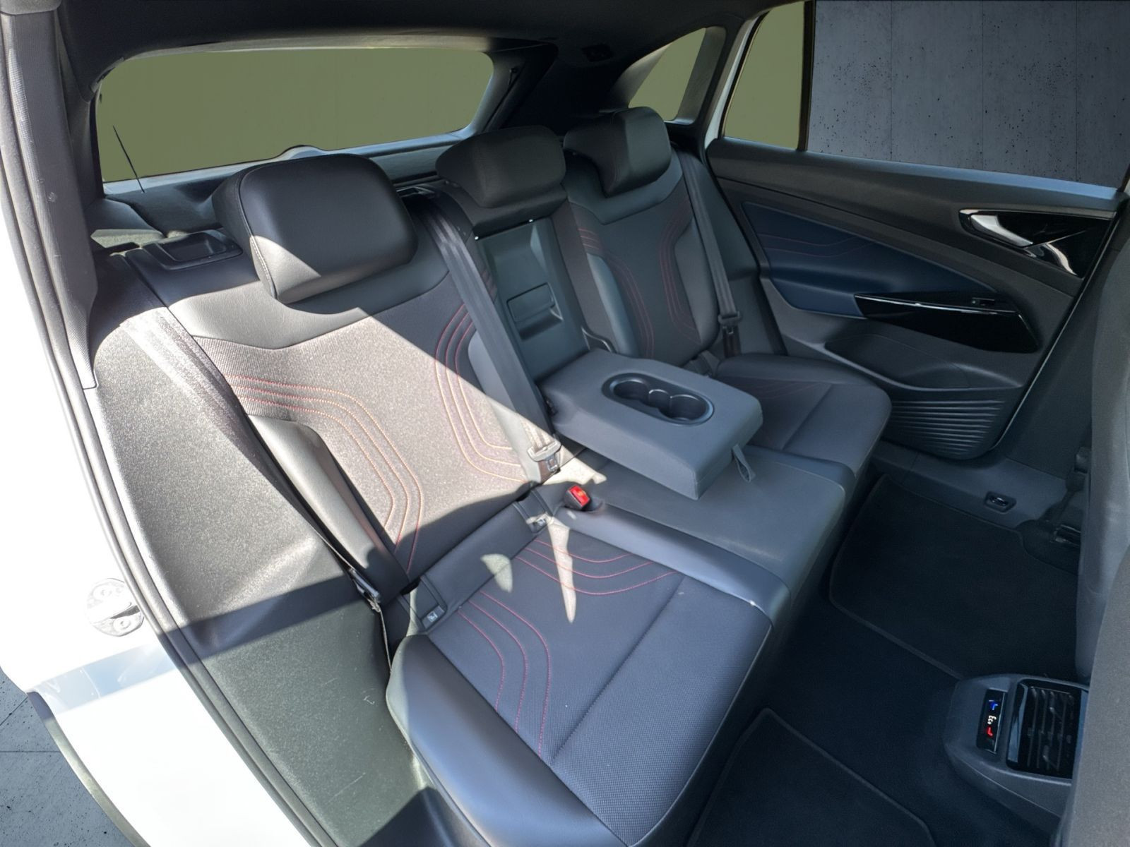 Volkswagen - ID.4_20