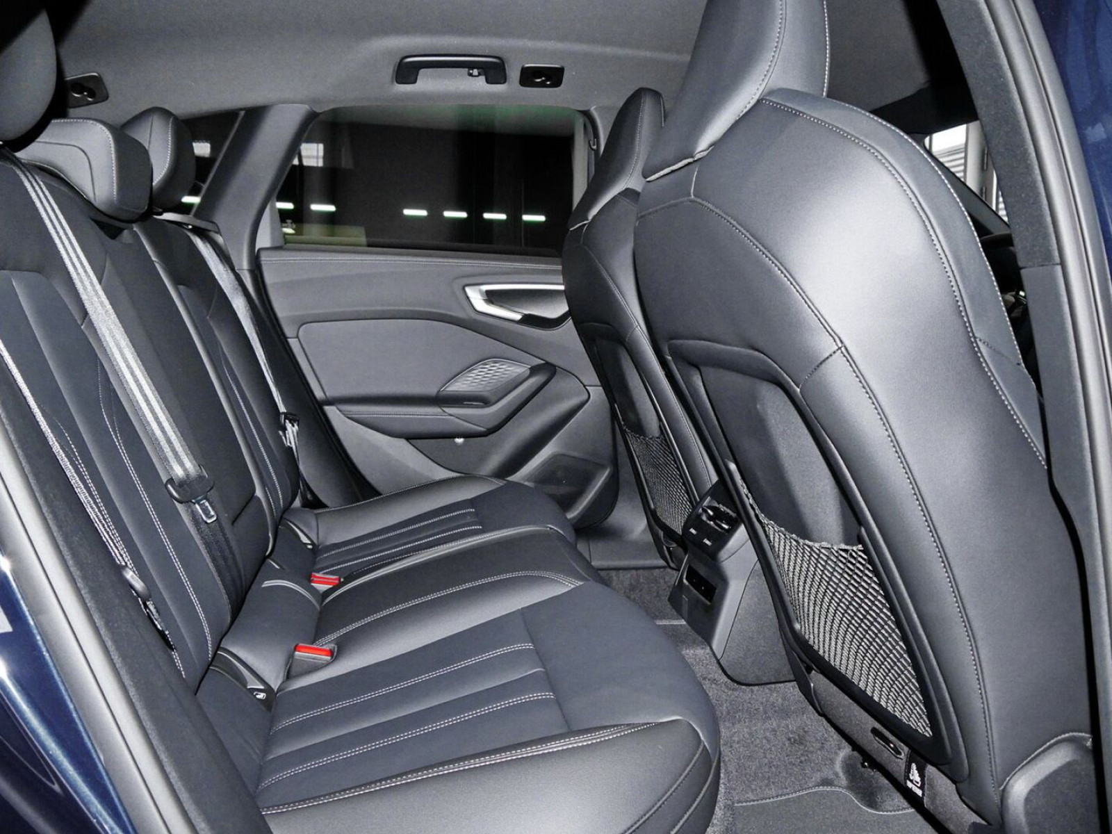 Audi - A5 Avant_9